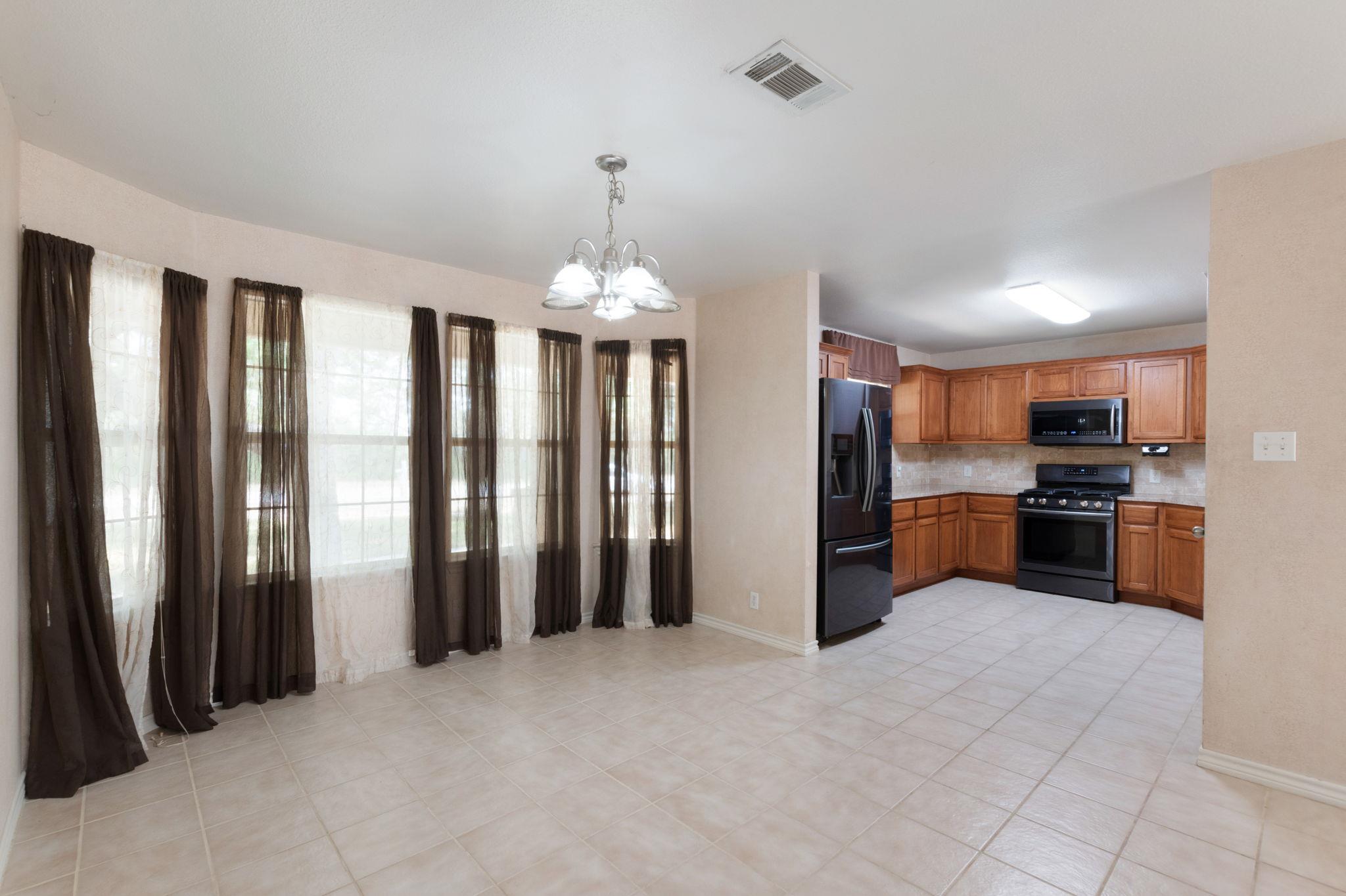 410 W Fm 243 None Property Photo 19