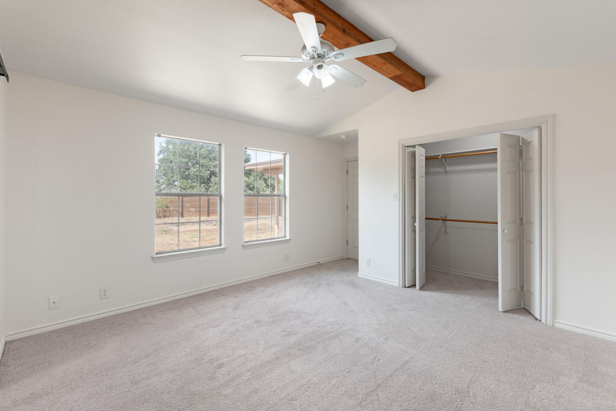 410 W Fm 243 None Property Photo 24