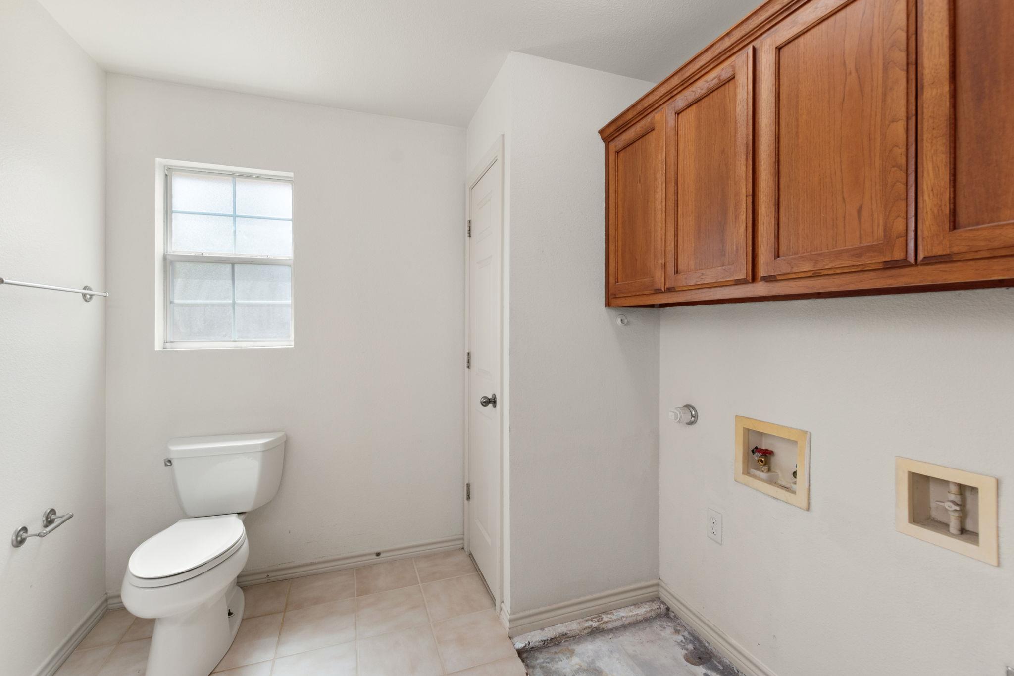 410 W Fm 243 None Property Photo 25