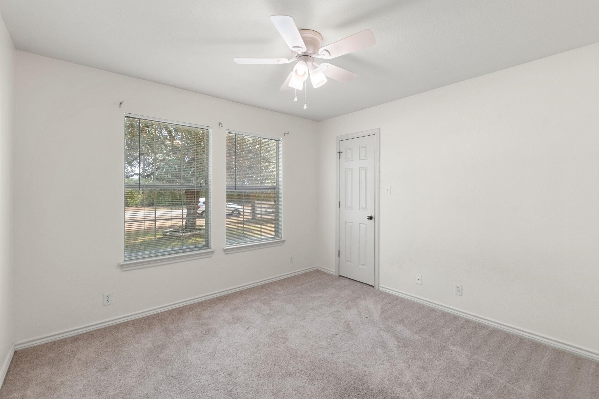 410 W Fm 243 None Property Photo 28