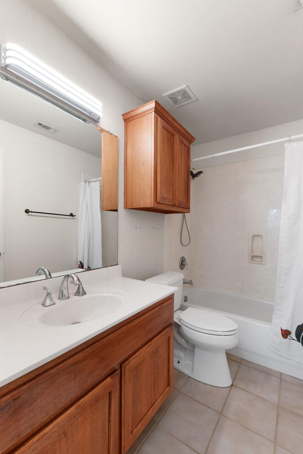 410 W Fm 243 None Property Photo 30