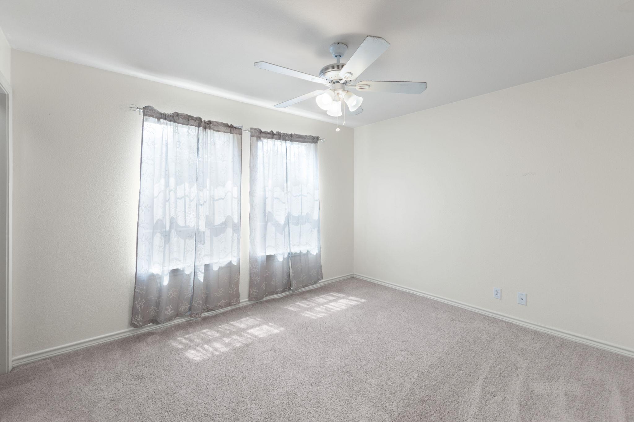 410 W Fm 243 None Property Photo 31