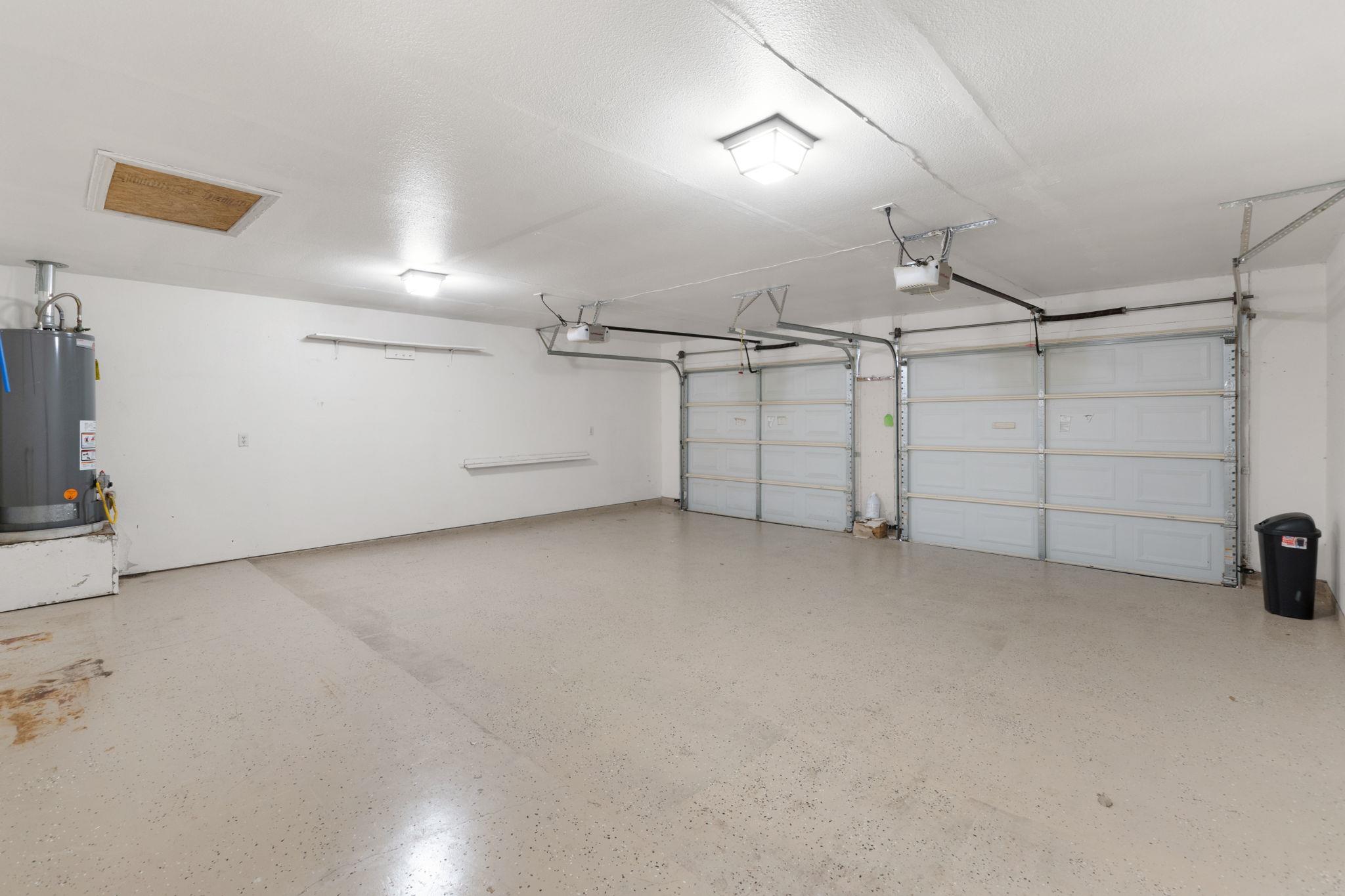410 W Fm 243 None Property Photo 33