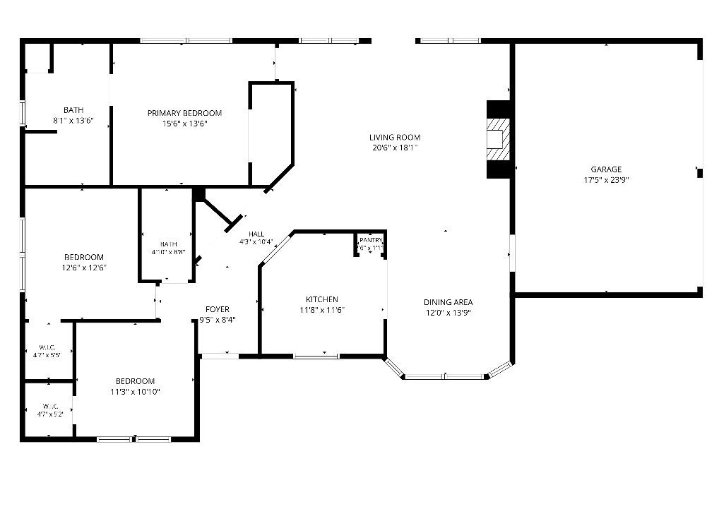 410 W Fm 243 None Property Photo 34