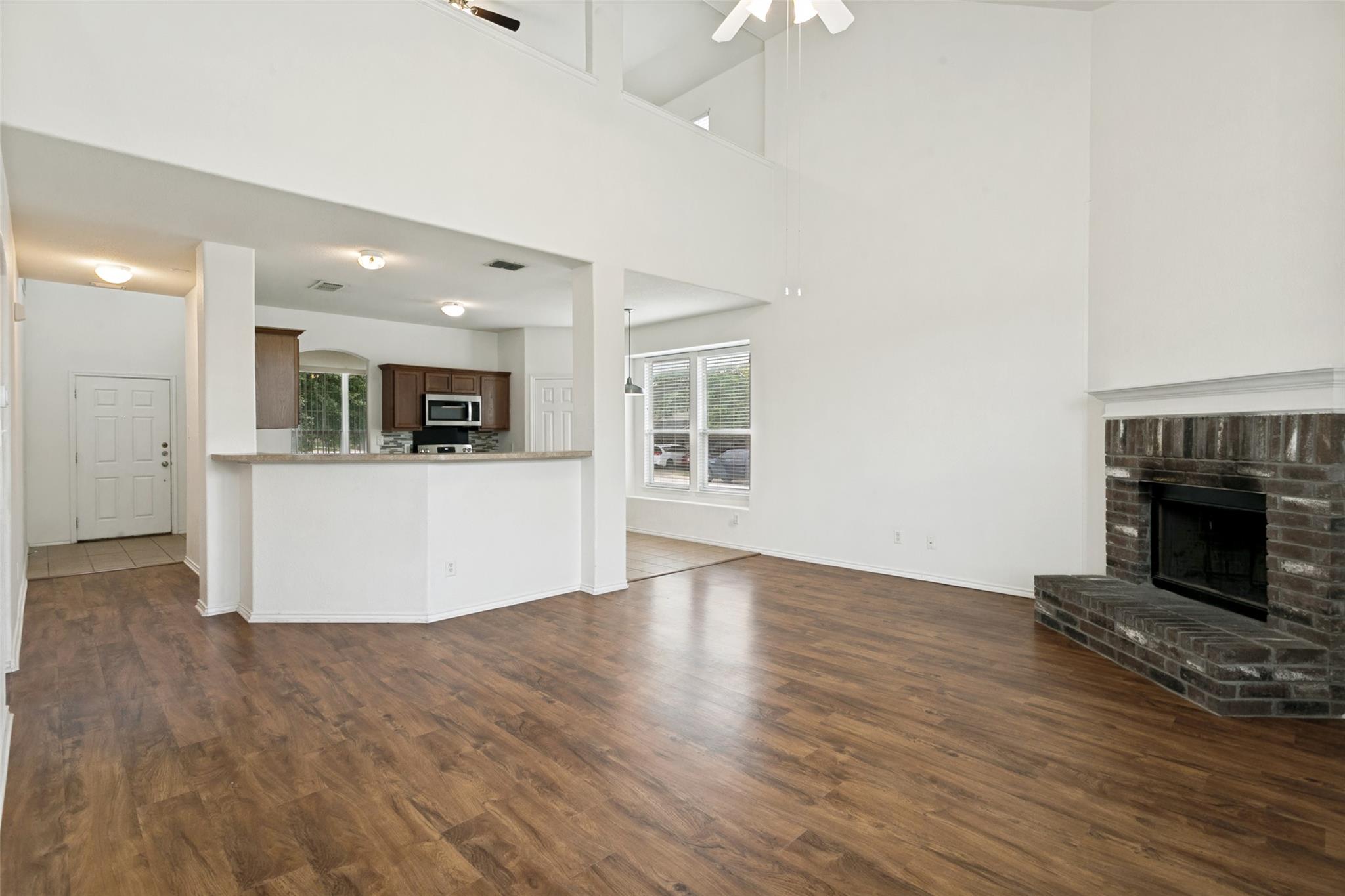 5708 Mahogany Bay None Property Photo 12