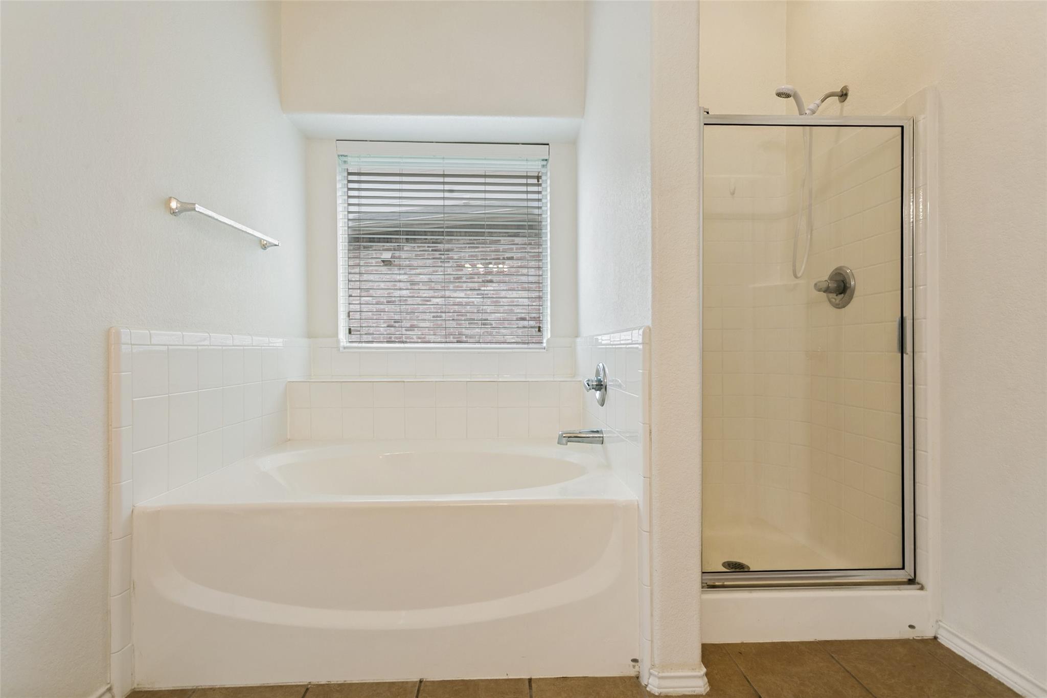 5708 Mahogany Bay None Property Photo 19