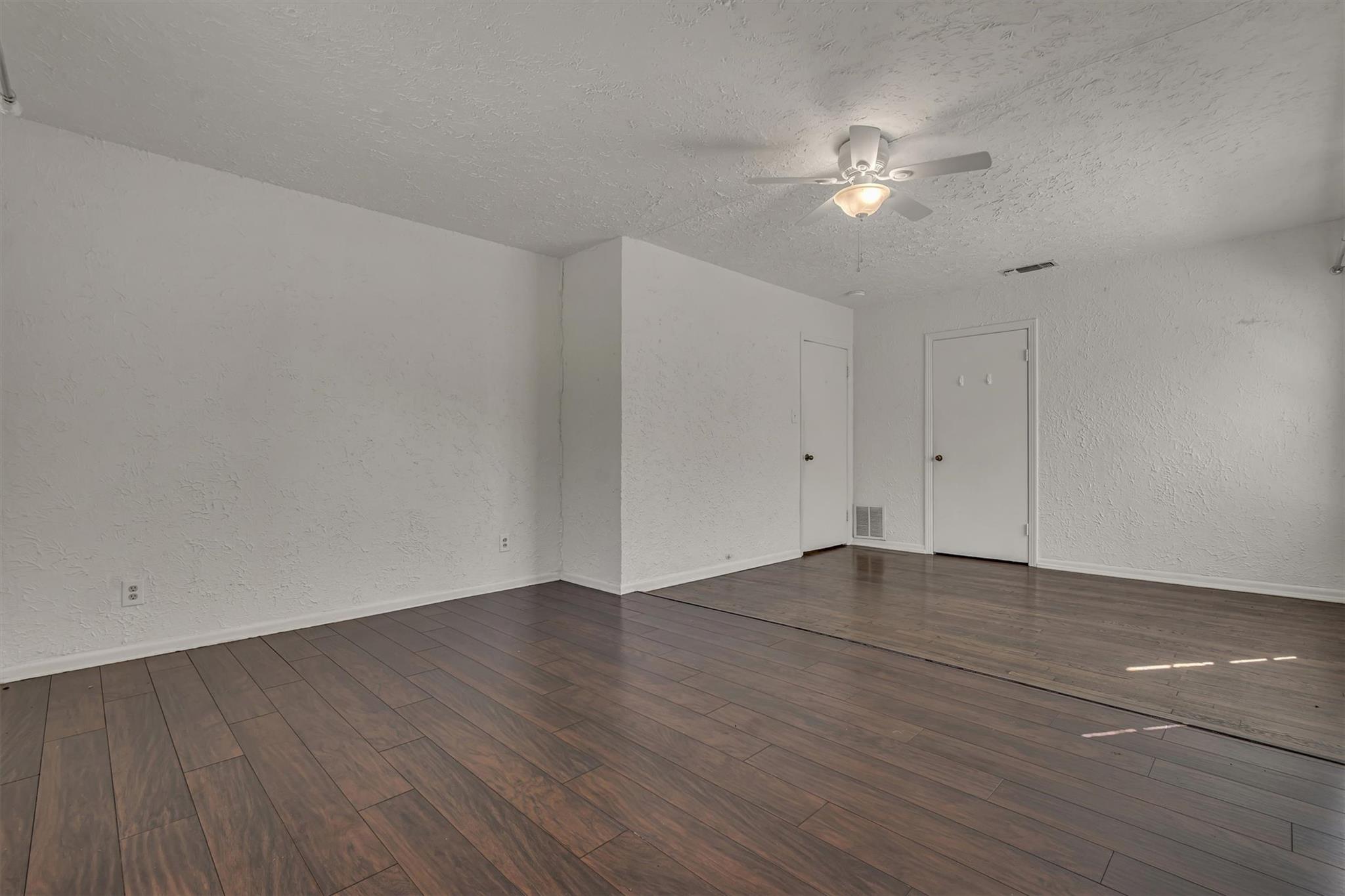 5408 Joe Sayers Ave Property Photo 12