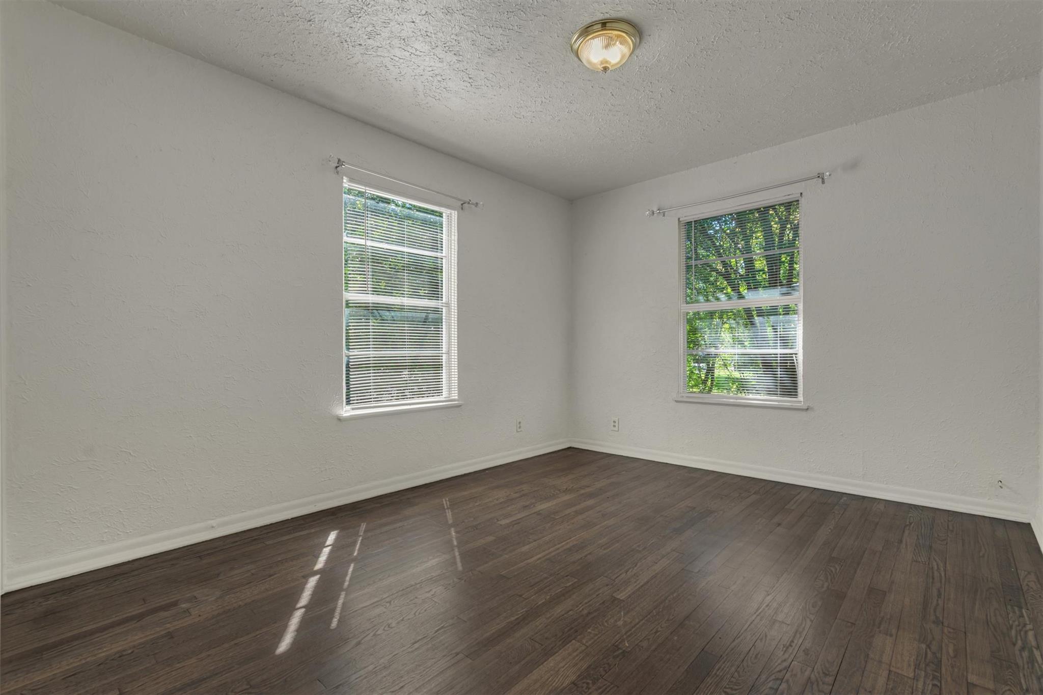 5408 Joe Sayers Ave Property Photo 14