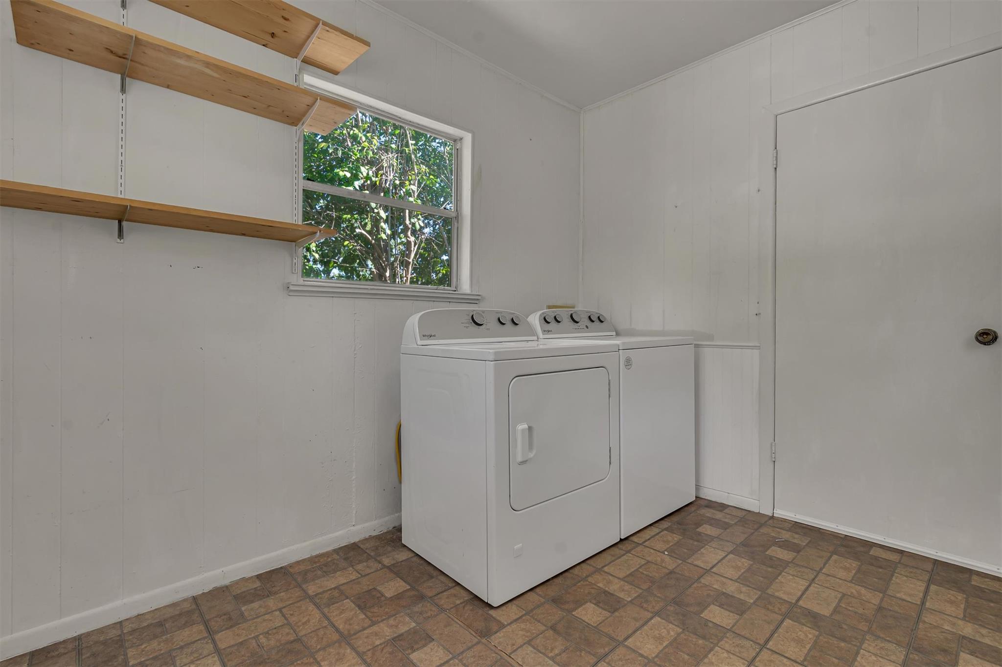 5408 Joe Sayers Ave Property Photo 17