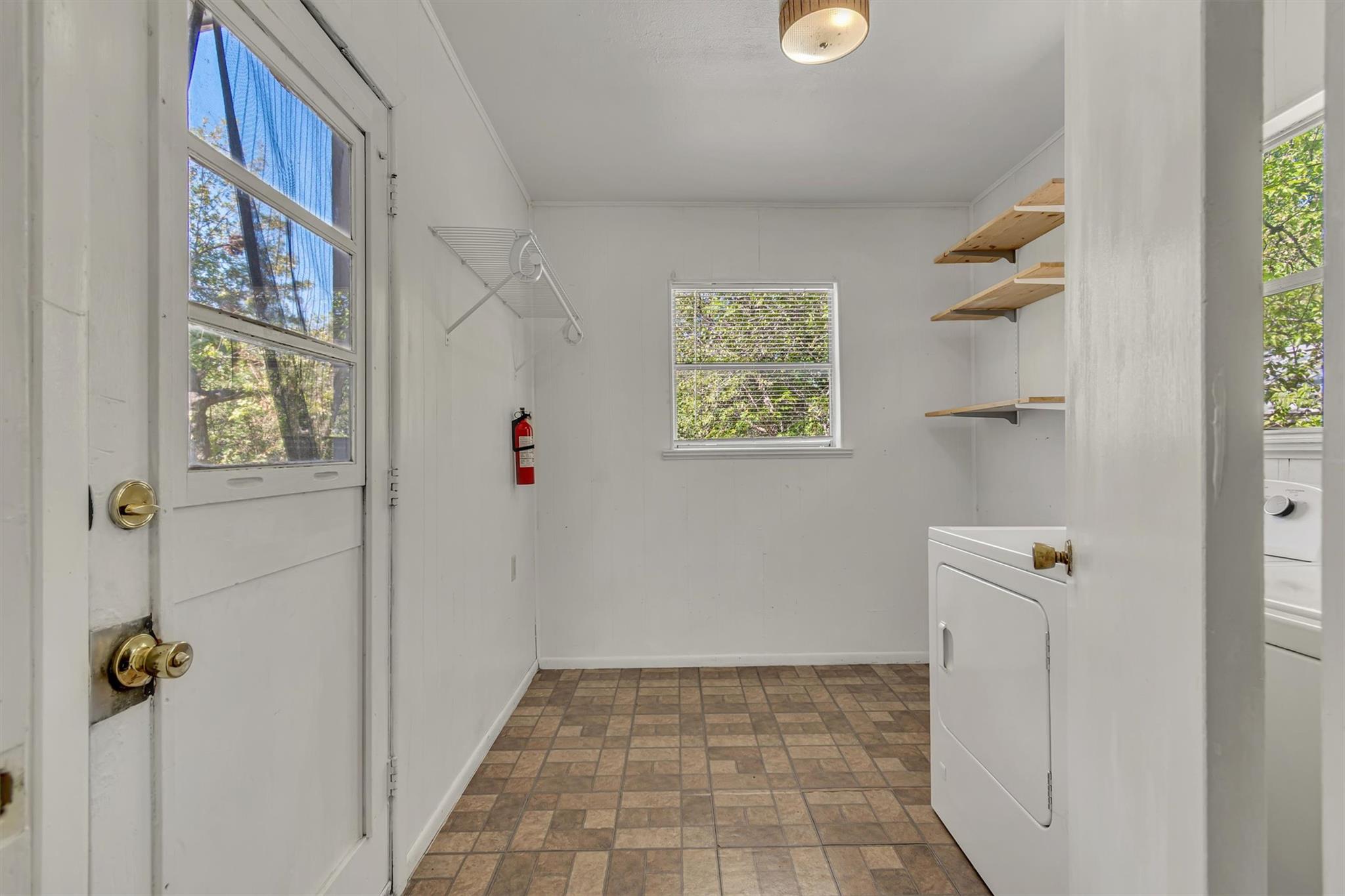 5408 Joe Sayers Ave Property Photo 35
