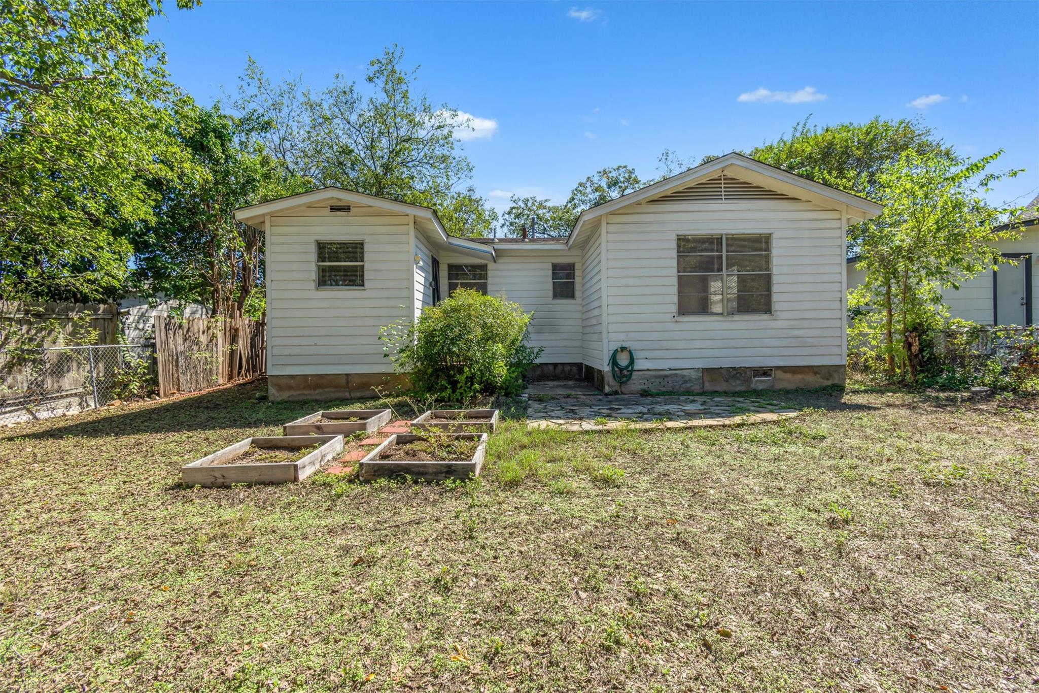 5408 Joe Sayers Ave Property Photo 37