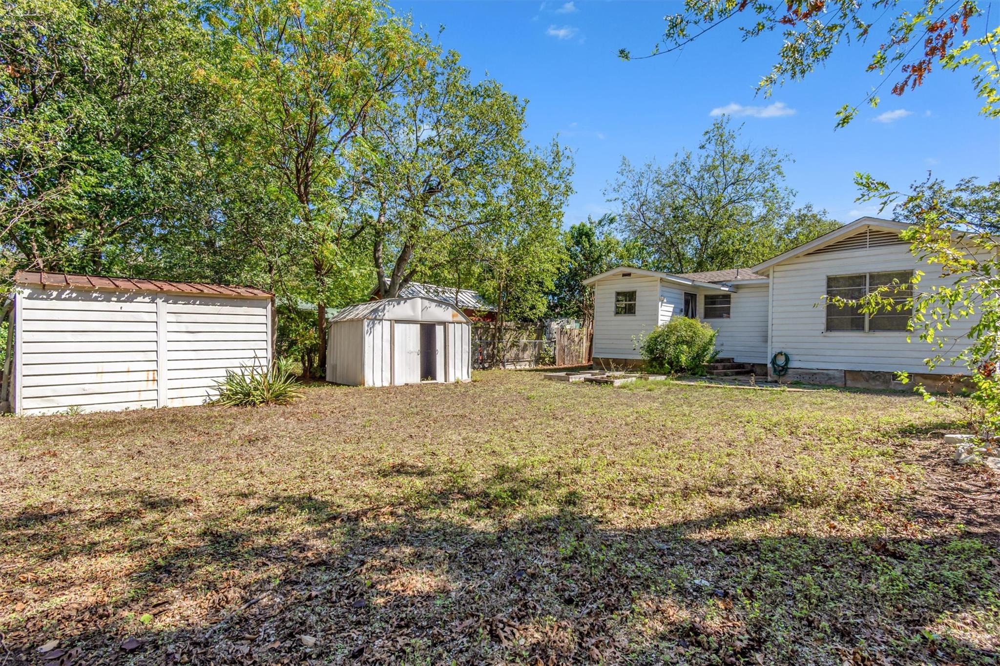 5408 Joe Sayers Ave Property Photo 38
