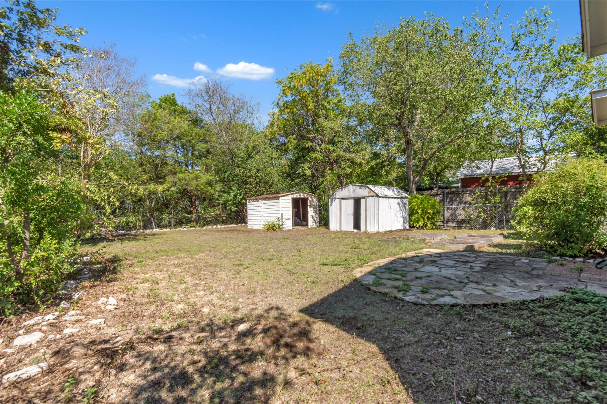 5408 Joe Sayers Ave Property Photo 39