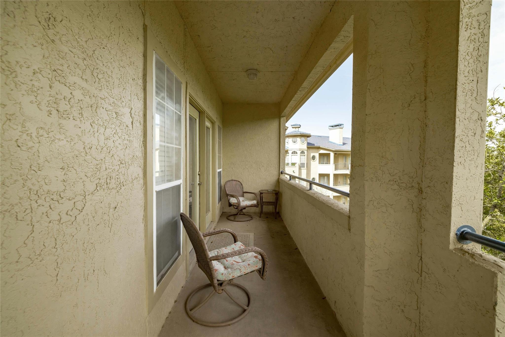 3404 American Dr #3308 Property Photo 24