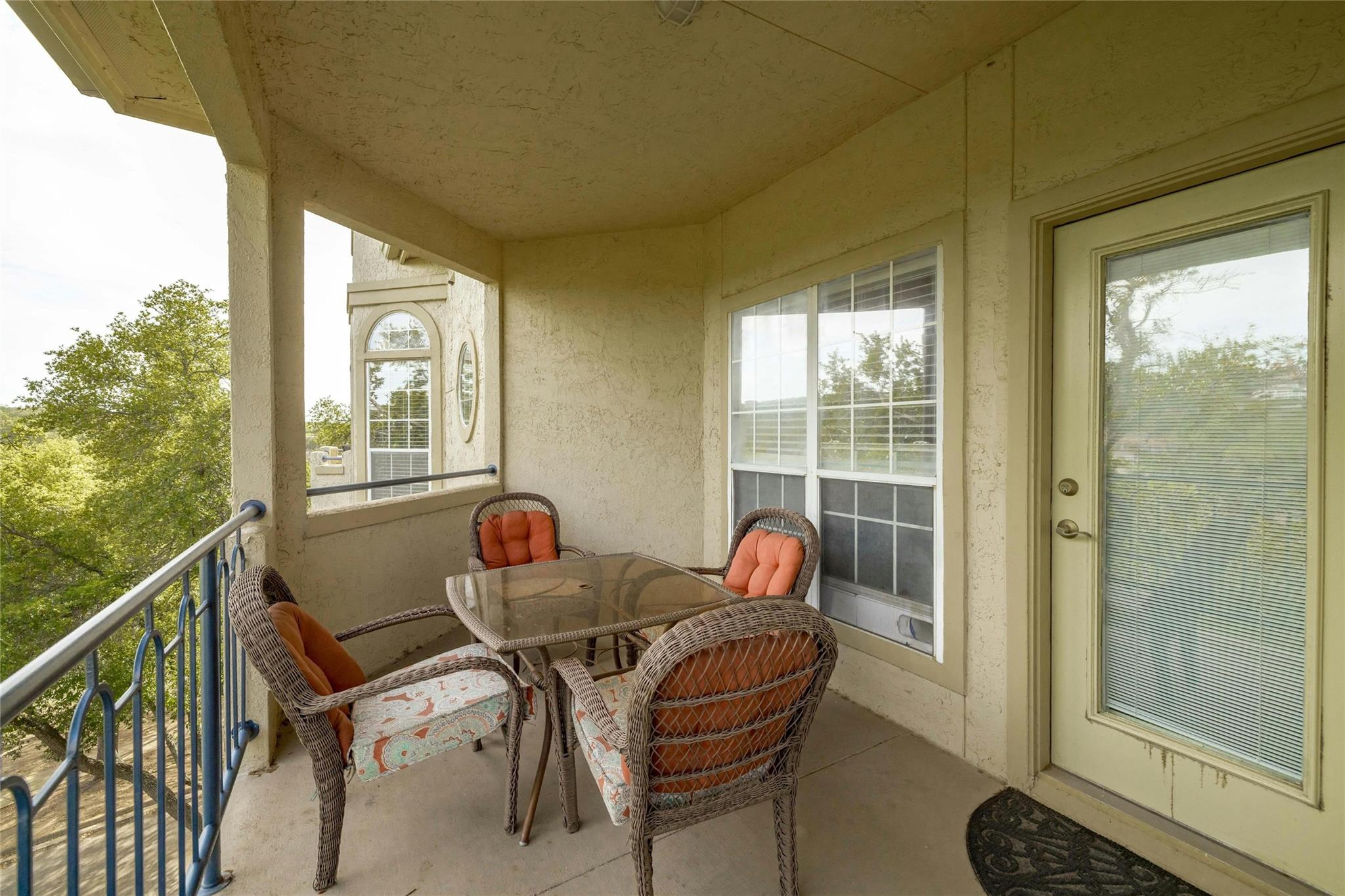 3404 American Dr #3308 Property Photo 25