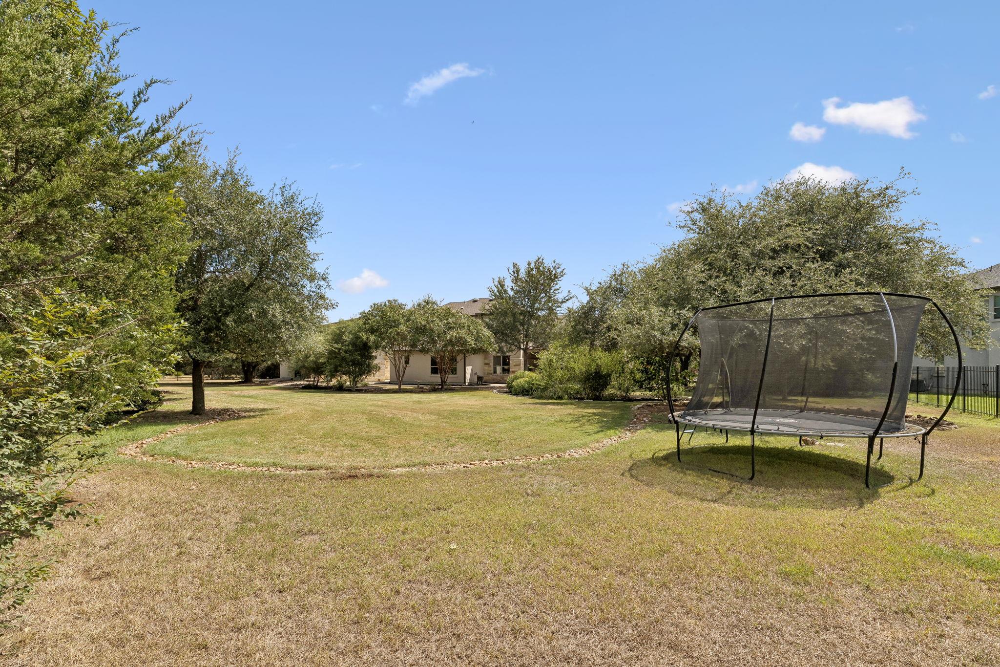408 Old Pecan Ln Property Photo 31
