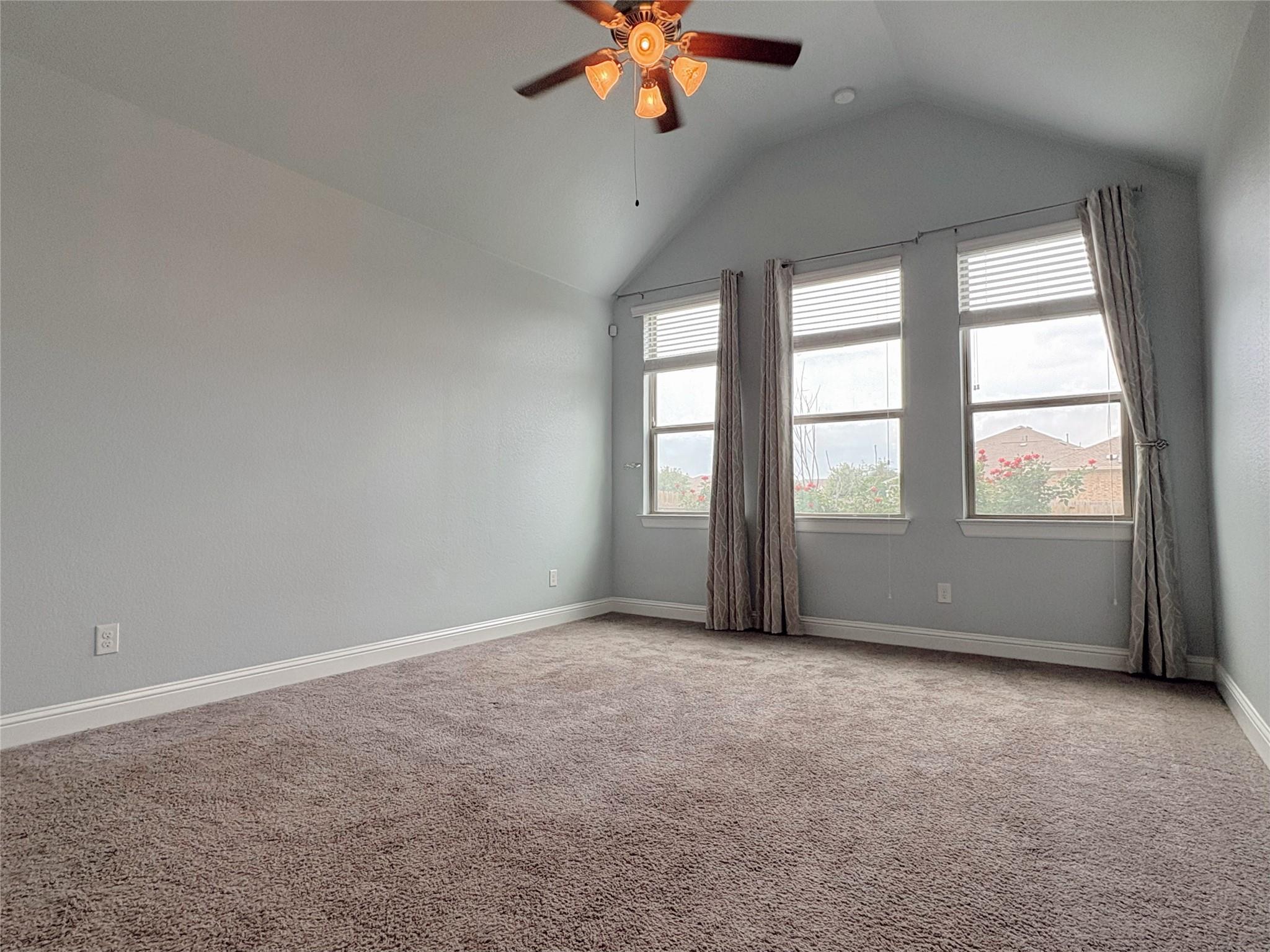 1902 Aves Cv Property Photo 27