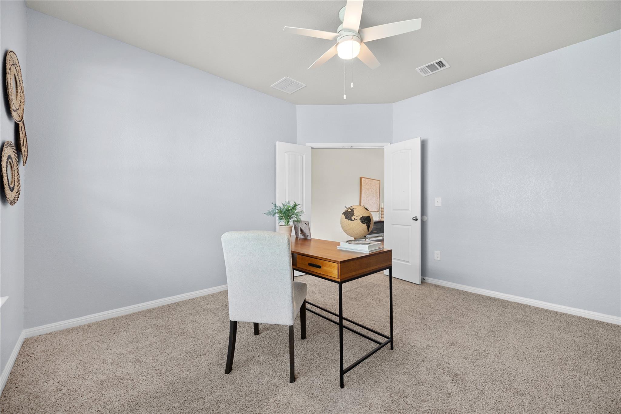 2413 Star Hill Ranch St Property Photo 11