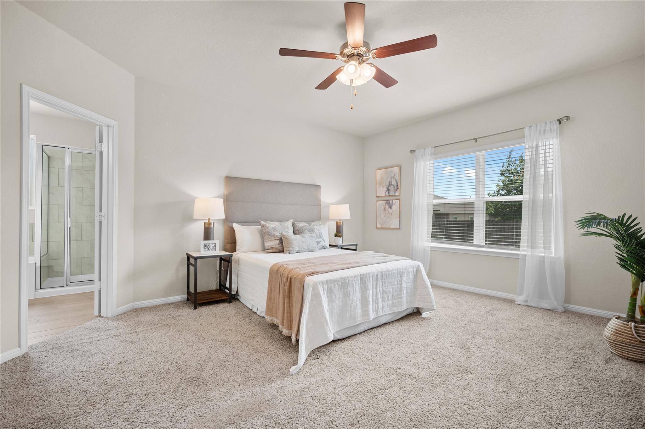 2413 Star Hill Ranch St Property Photo 18