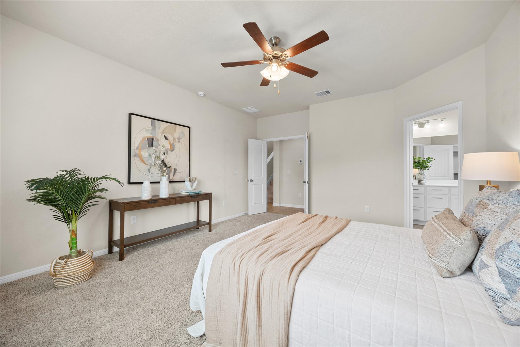 2413 Star Hill Ranch St Property Photo 19