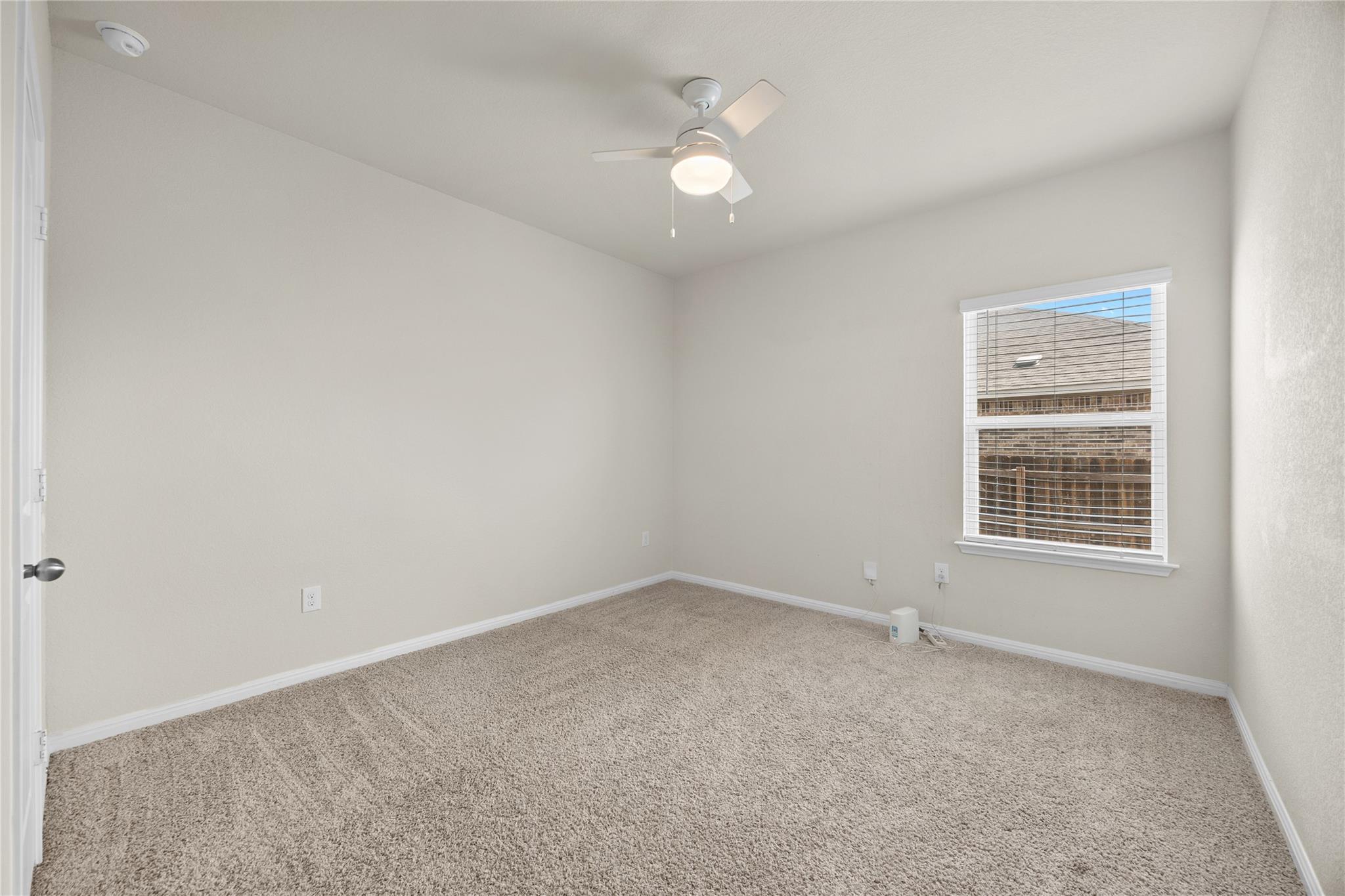 2413 Star Hill Ranch St Property Photo 23