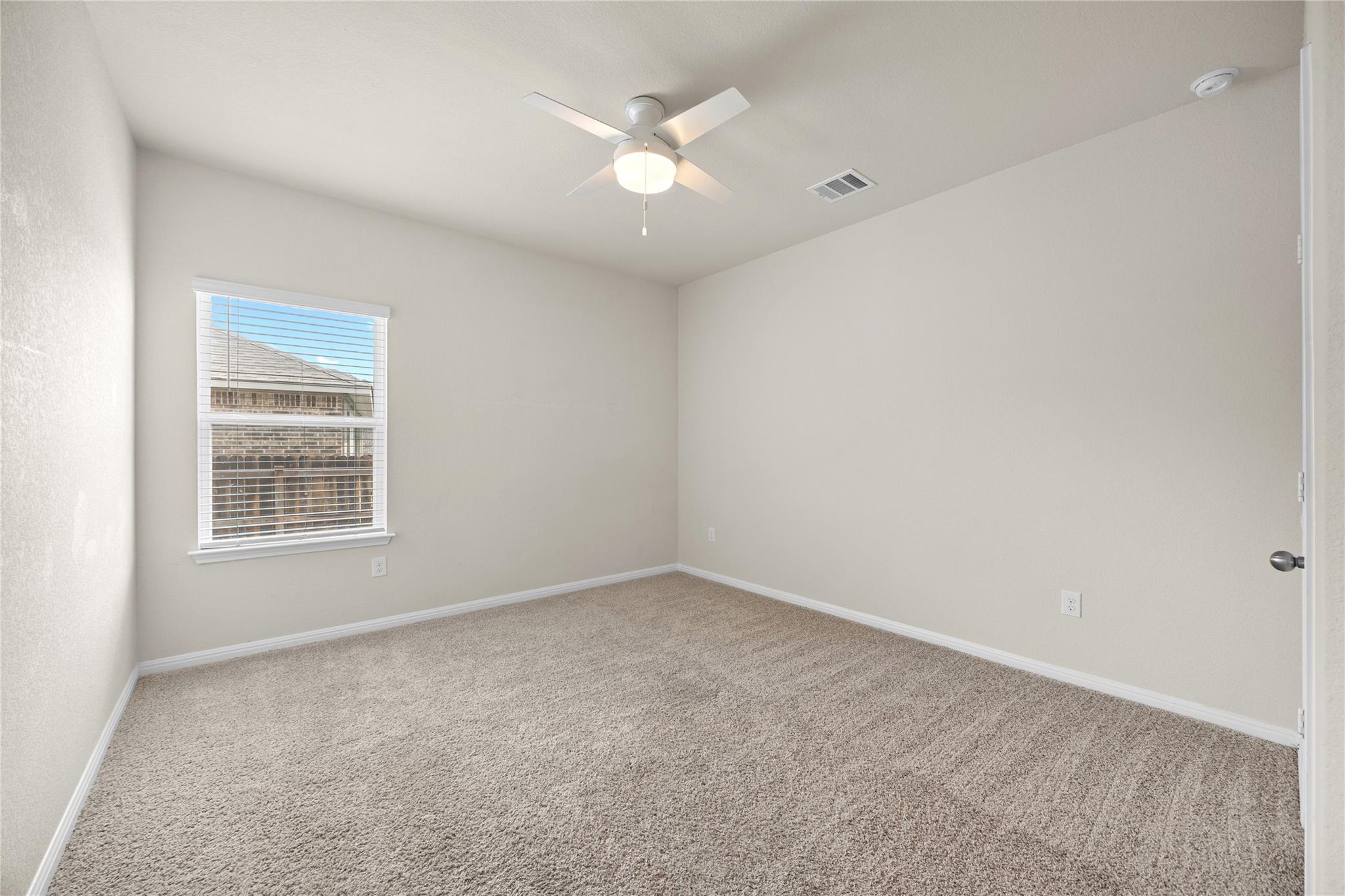 2413 Star Hill Ranch St Property Photo 25