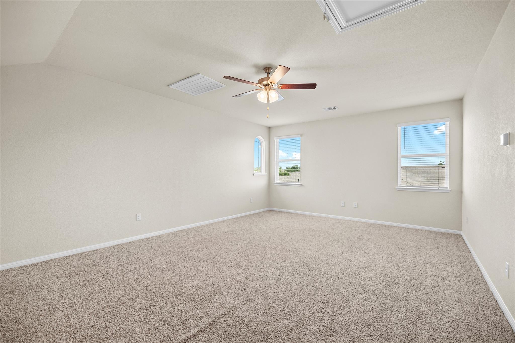 2413 Star Hill Ranch St Property Photo 27