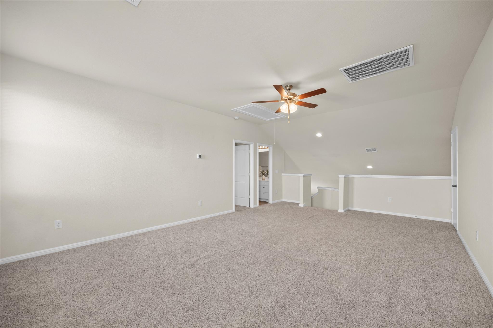 2413 Star Hill Ranch St Property Photo 28