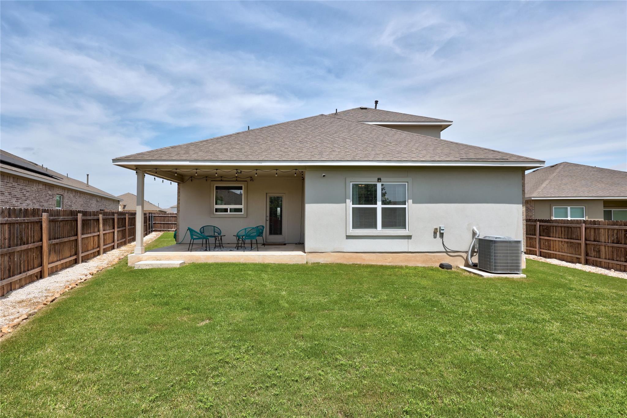 2413 Star Hill Ranch St Property Photo 31