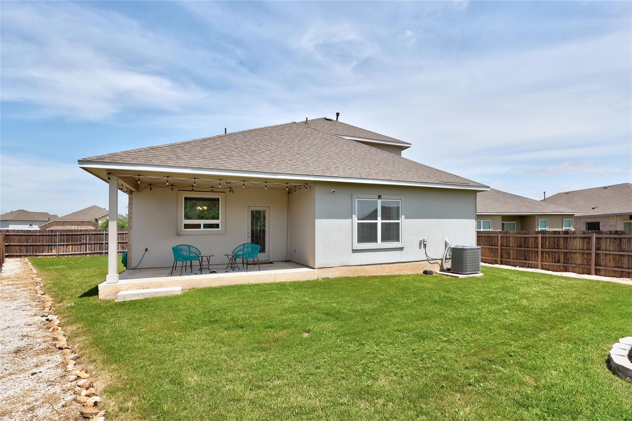2413 Star Hill Ranch St Property Photo 33