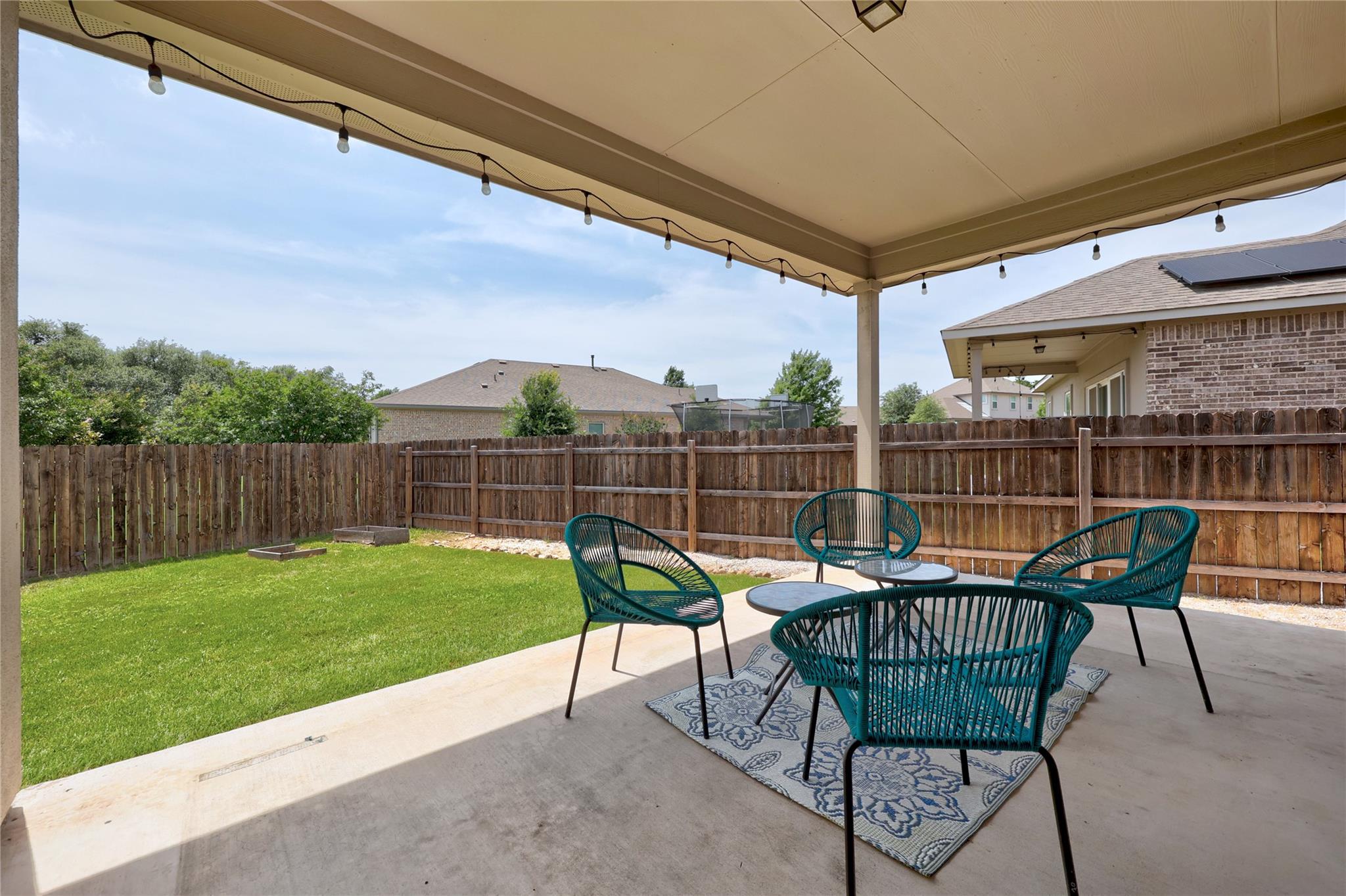 2413 Star Hill Ranch St Property Photo 34