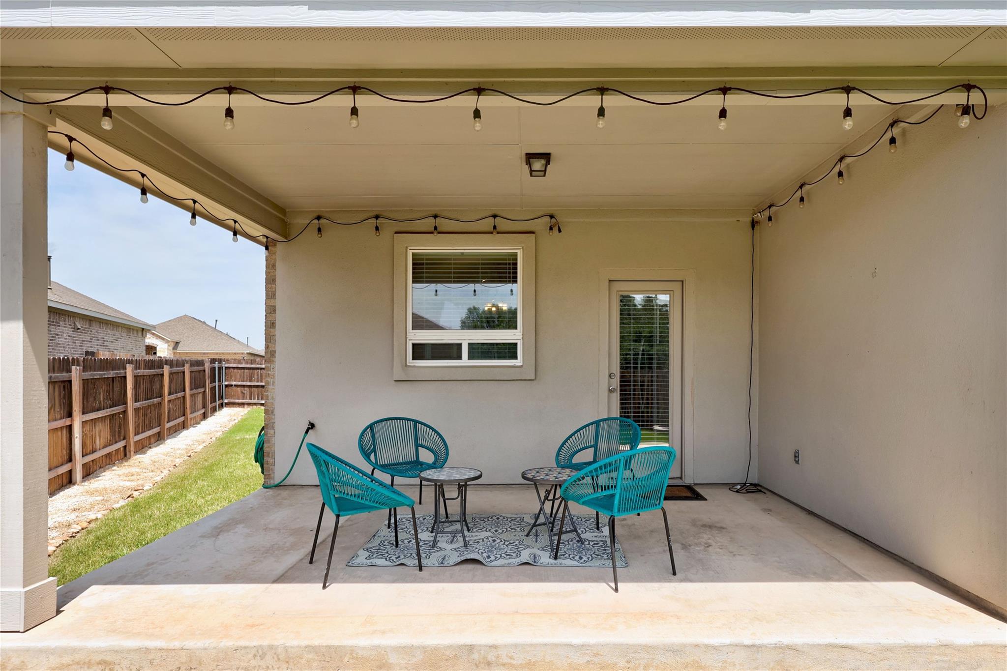 2413 Star Hill Ranch St Property Photo 35