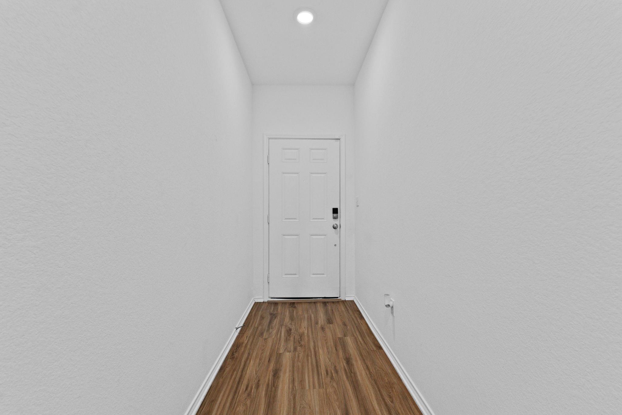 13704 Tordillo Dr Property Photo 3