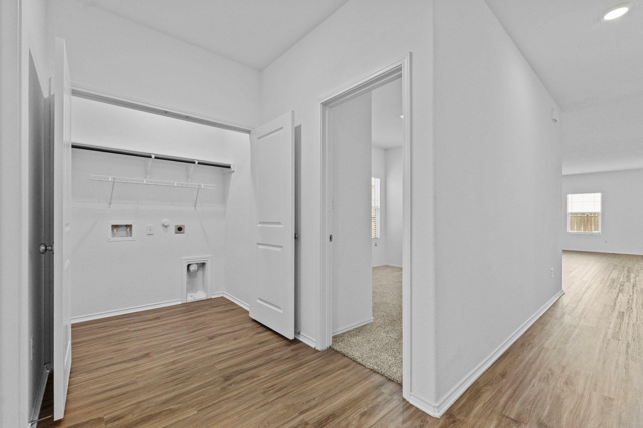 13704 Tordillo Dr Property Photo 5