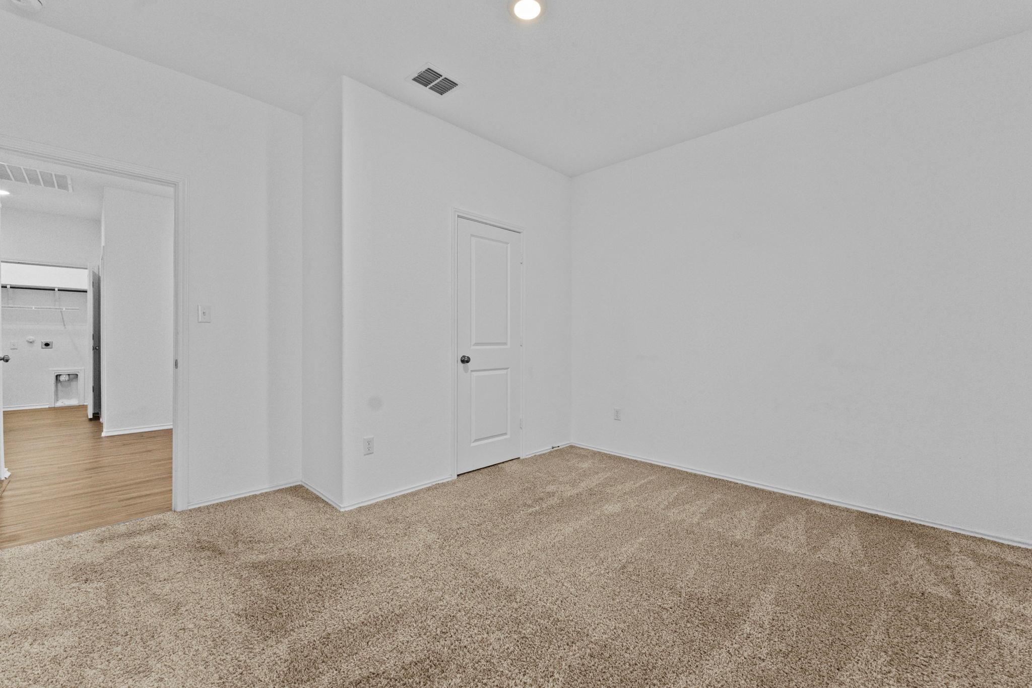 13704 Tordillo Dr Property Photo 8