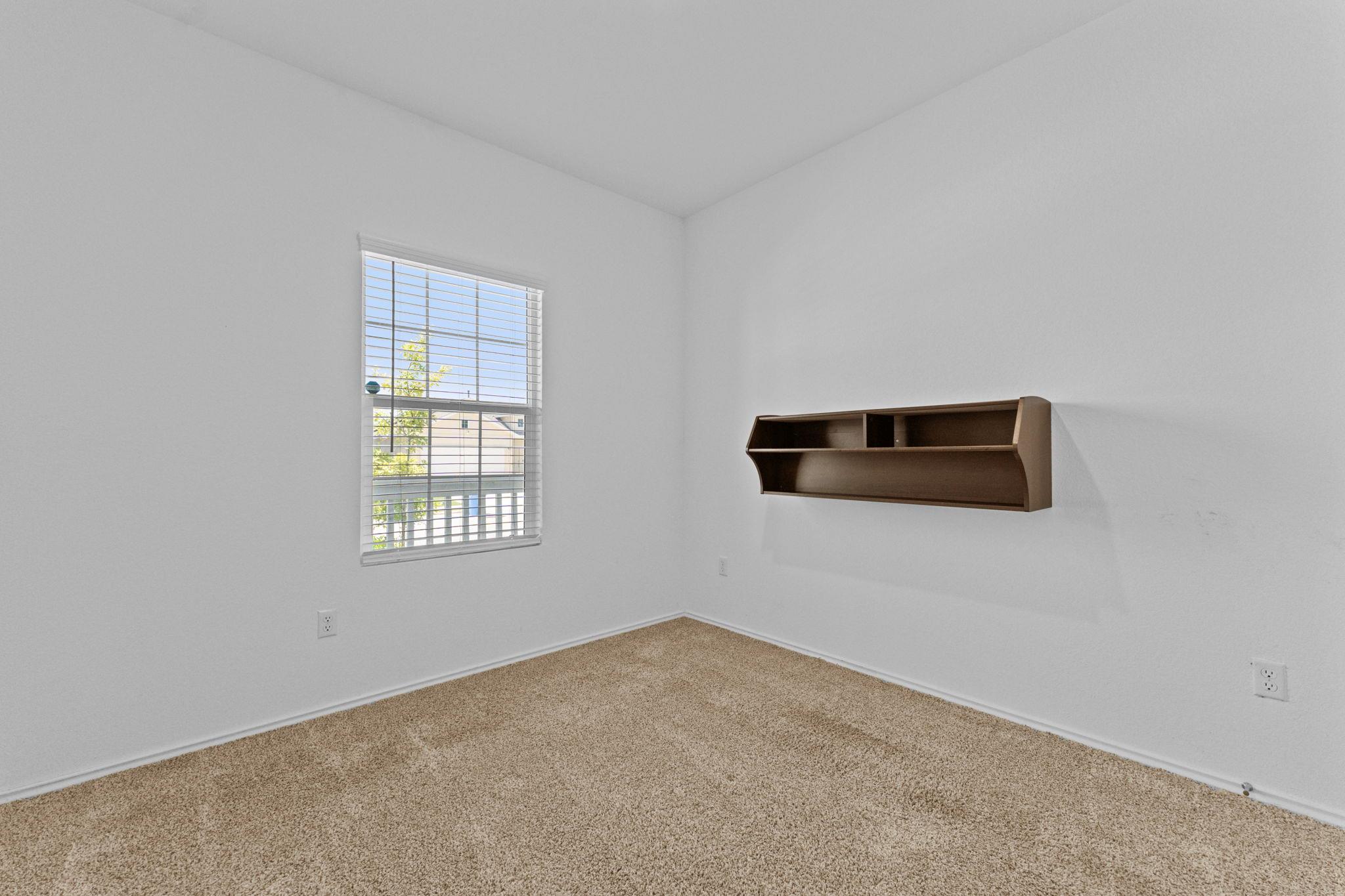 13704 Tordillo Dr Property Photo 9