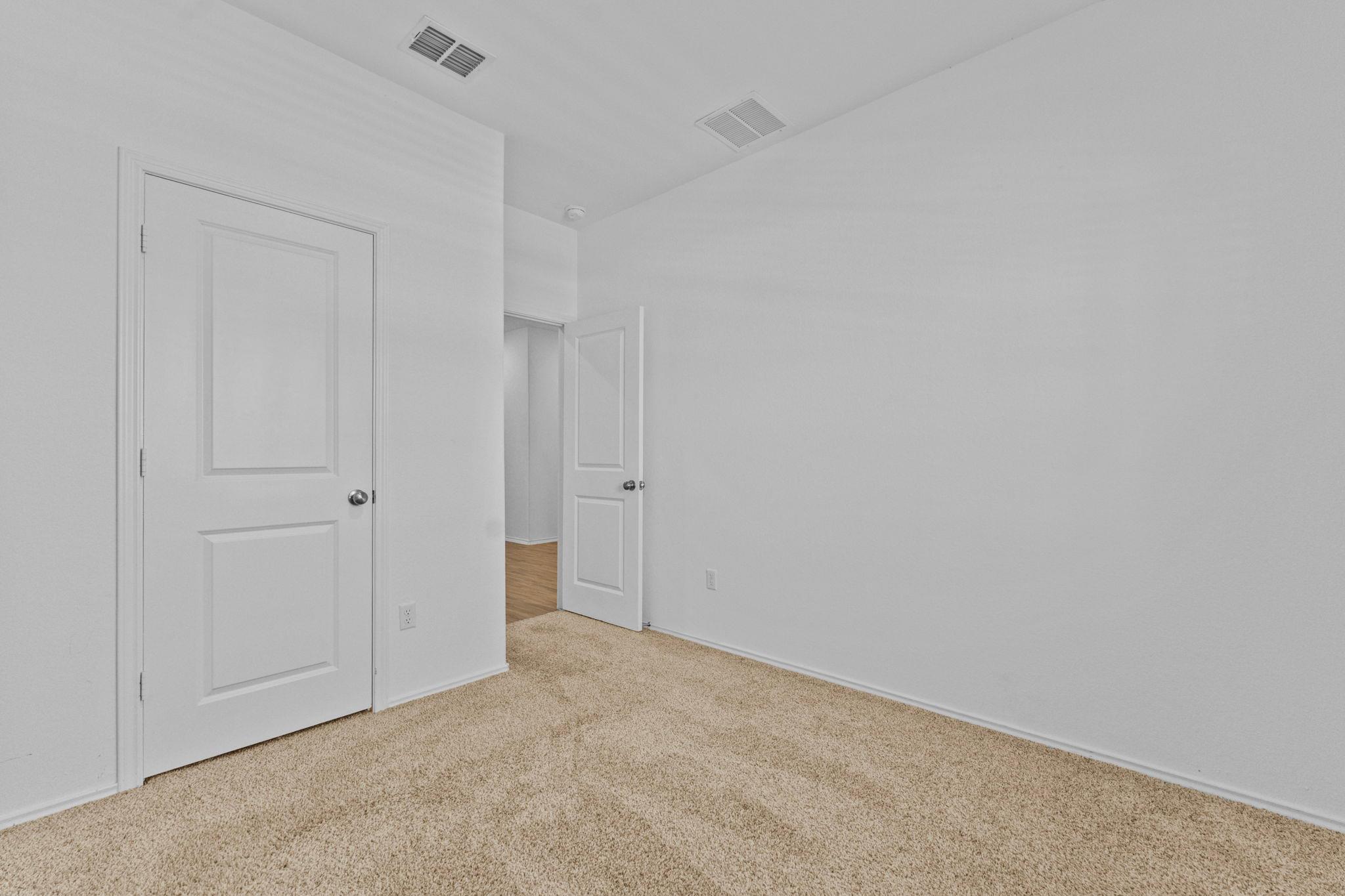 13704 Tordillo Dr Property Photo 10