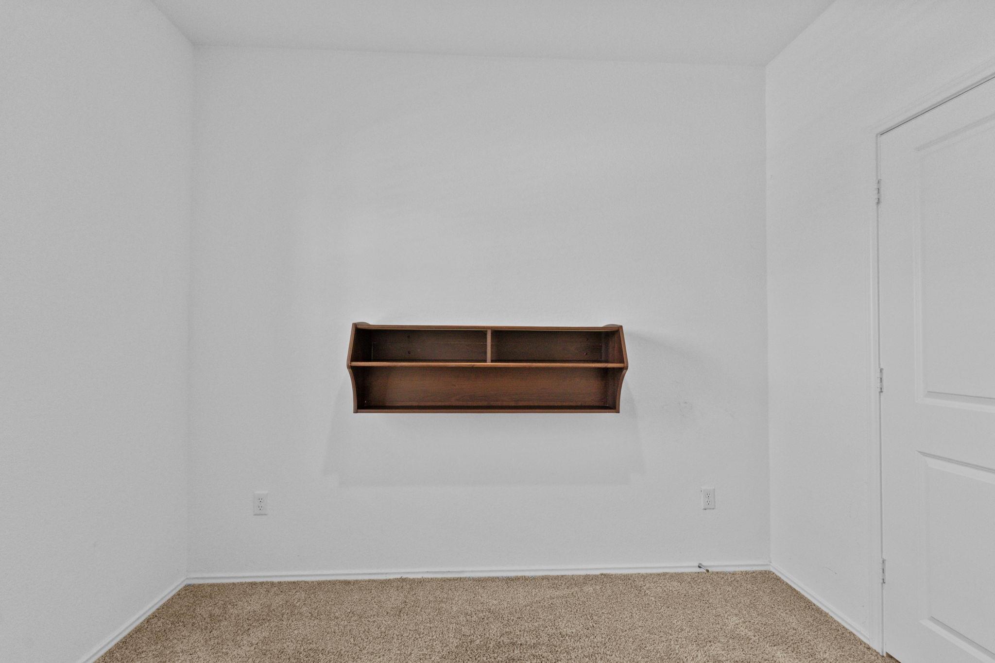 13704 Tordillo Dr Property Photo 11