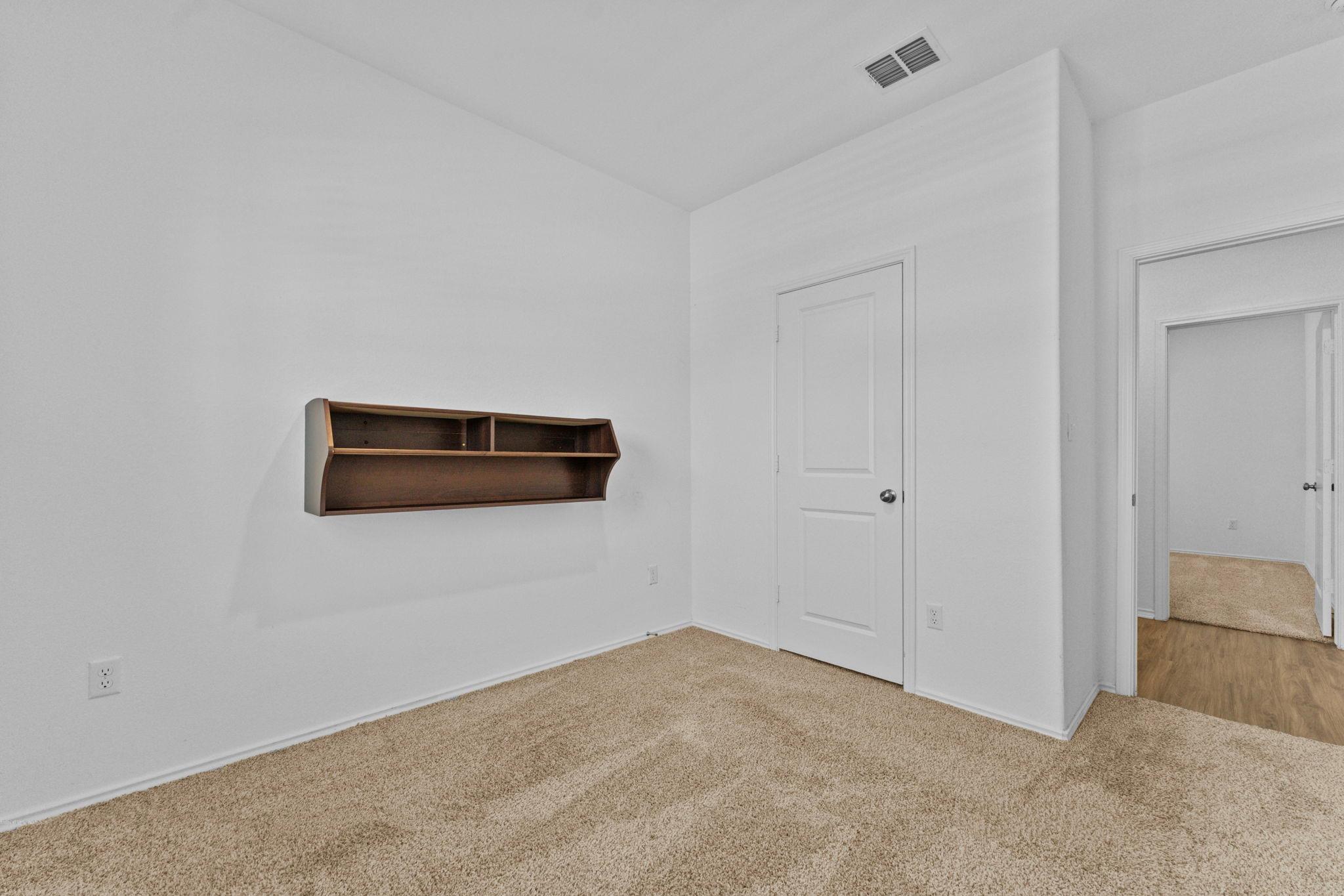 13704 Tordillo Dr Property Photo 12