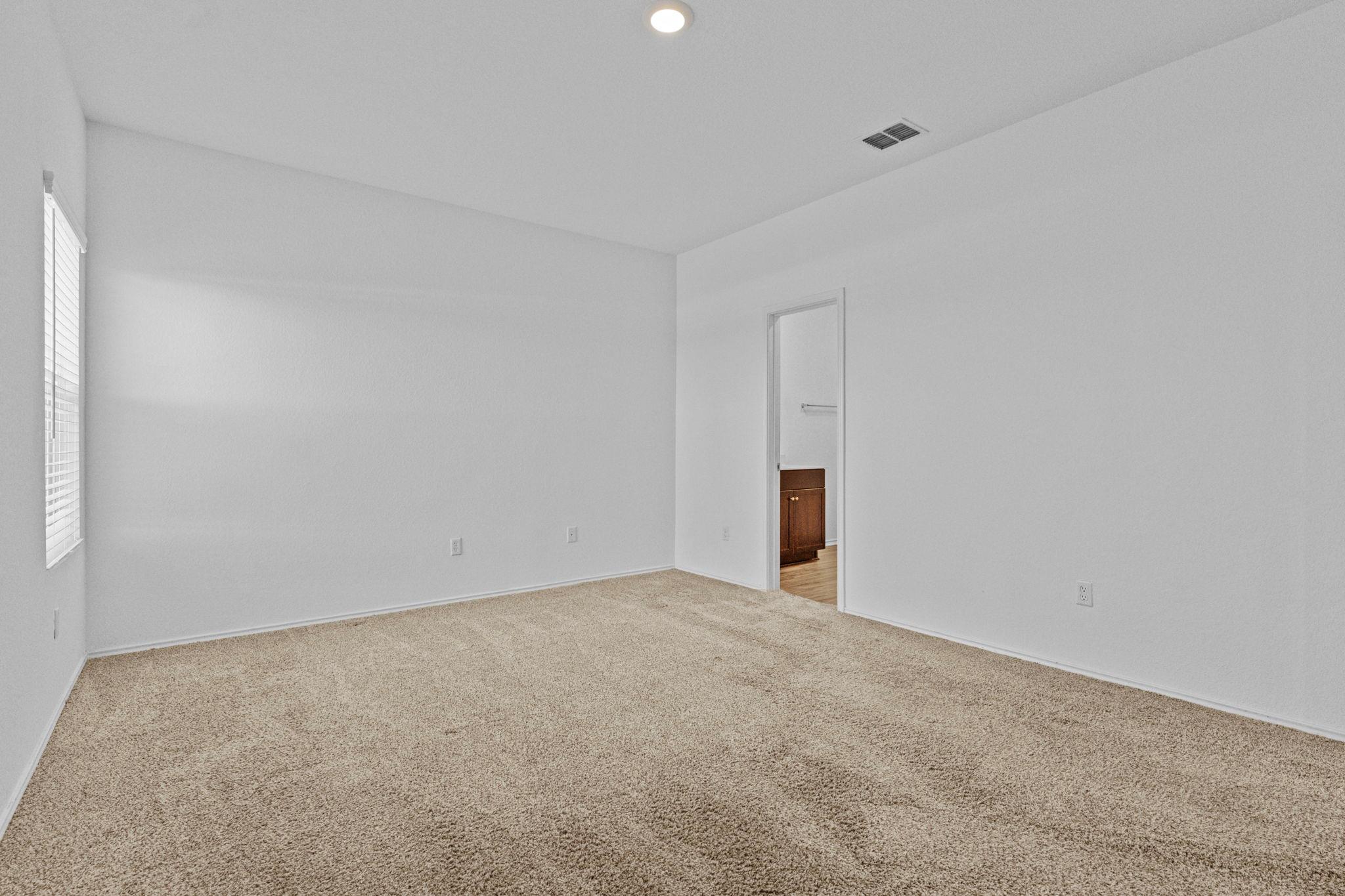 13704 Tordillo Dr Property Photo 13