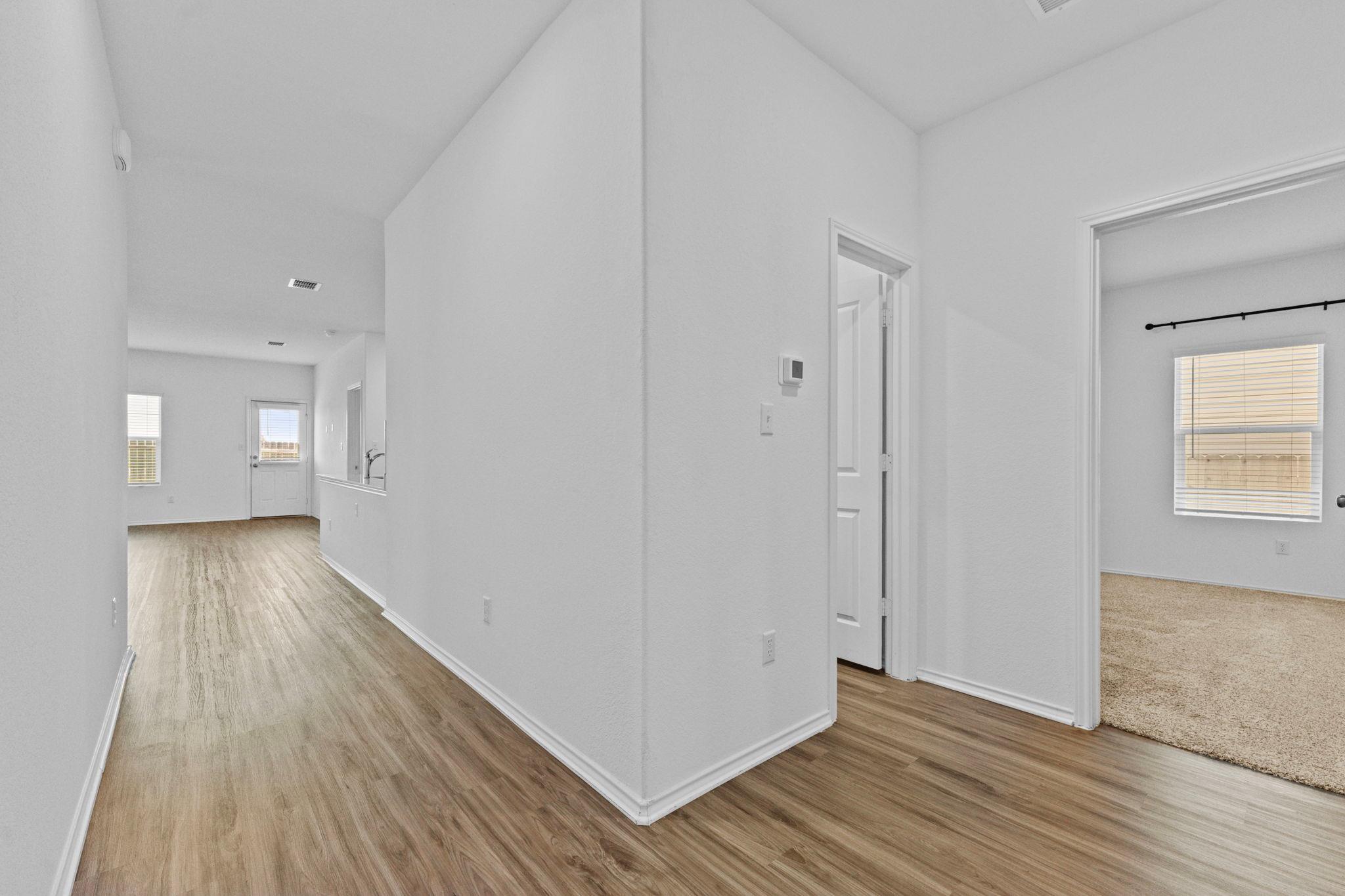 13704 Tordillo Dr Property Photo 14