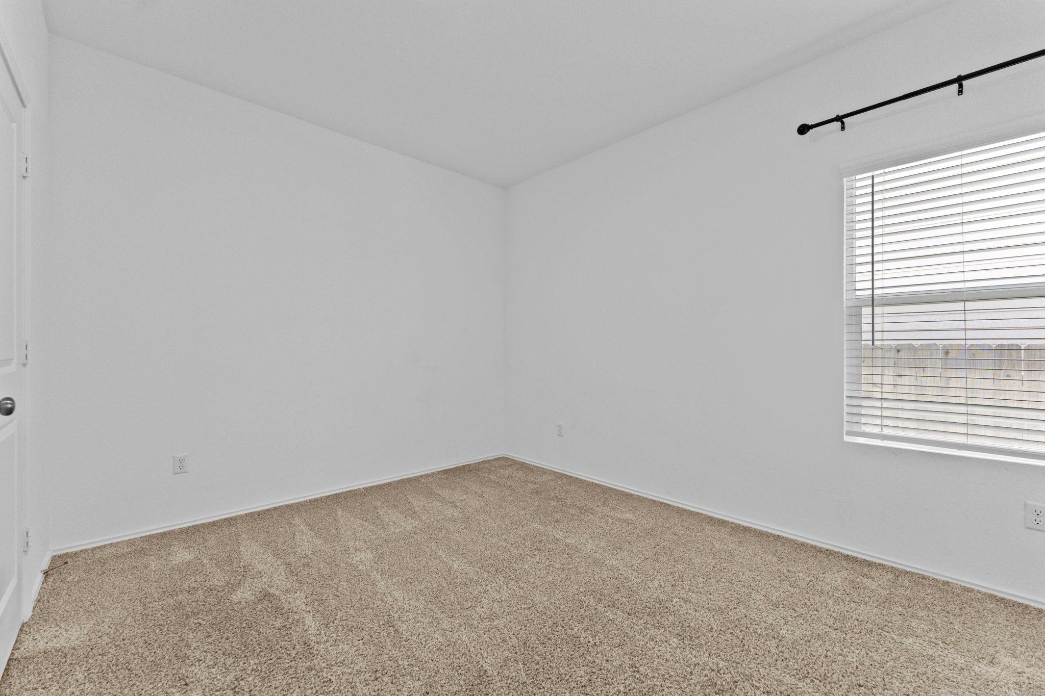 13704 Tordillo Dr Property Photo 15