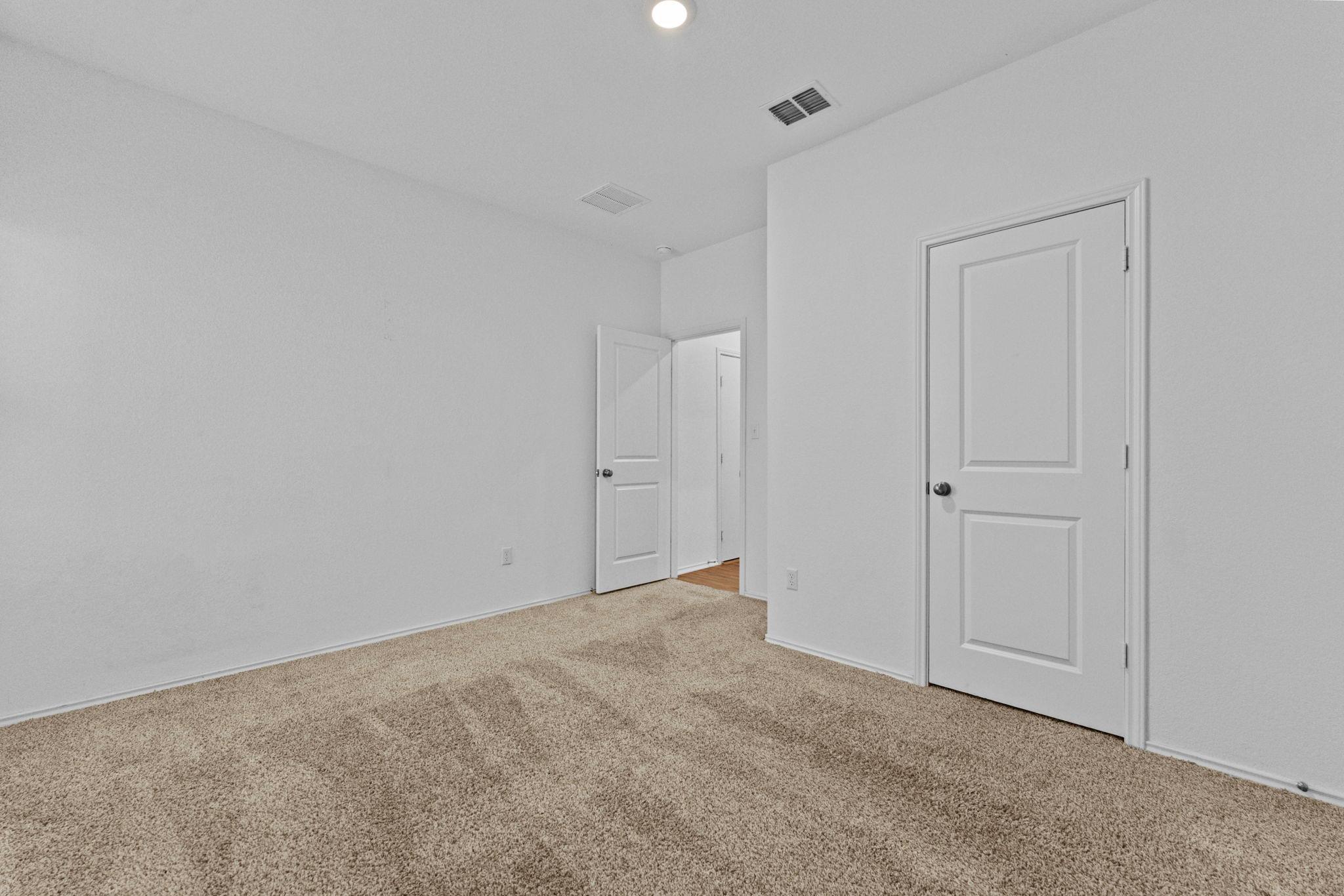 13704 Tordillo Dr Property Photo 16