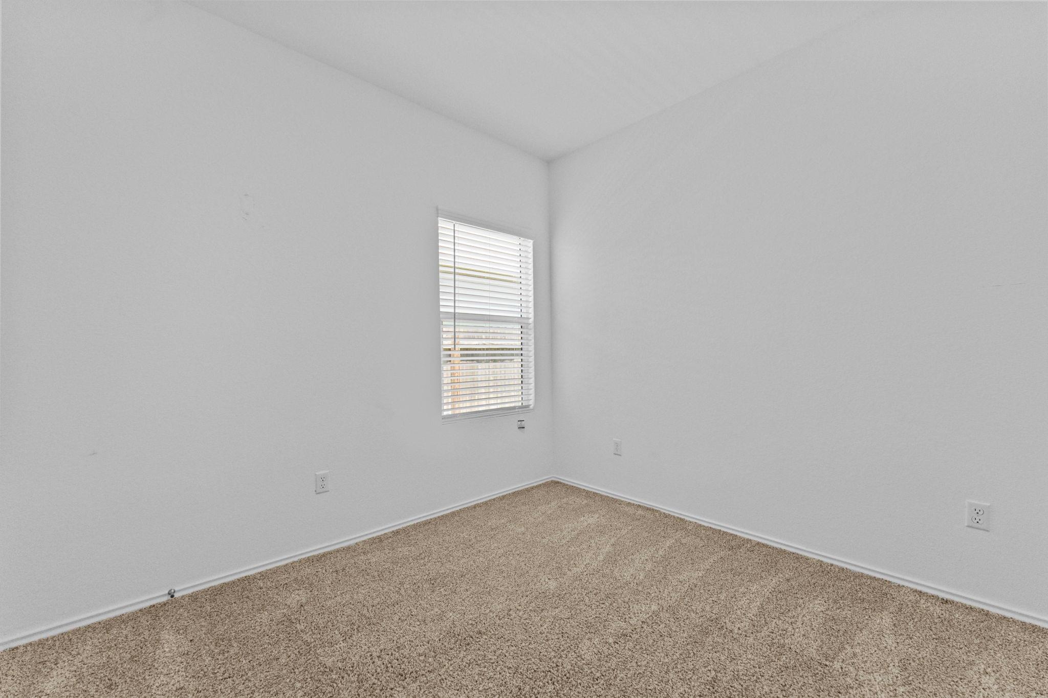 13704 Tordillo Dr Property Photo 17
