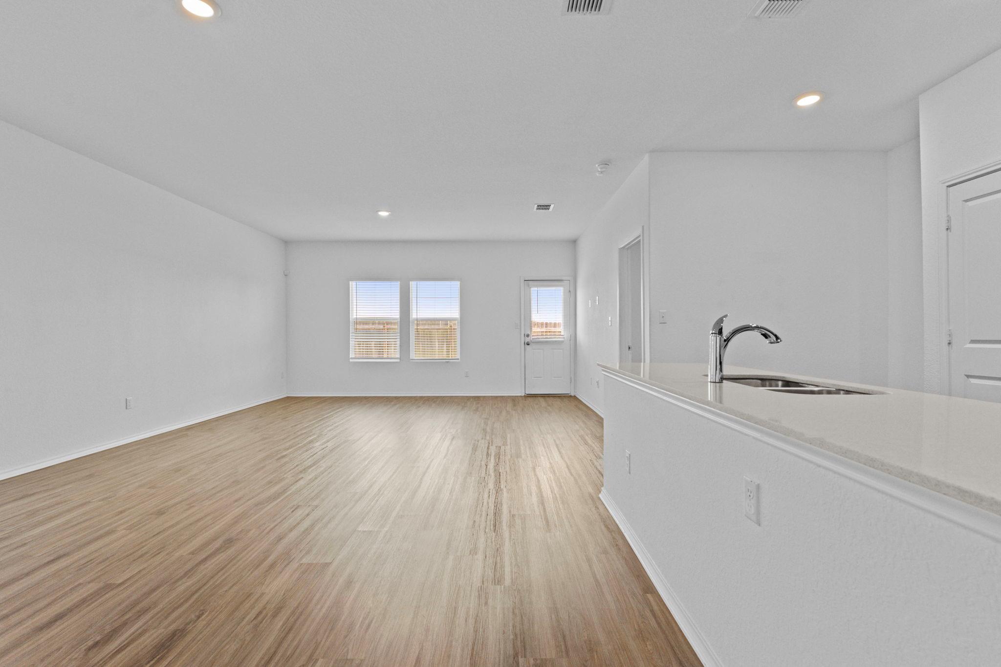 13704 Tordillo Dr Property Photo 18