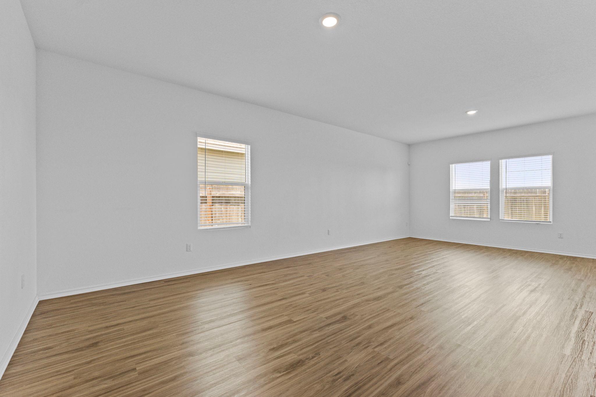 13704 Tordillo Dr Property Photo 19
