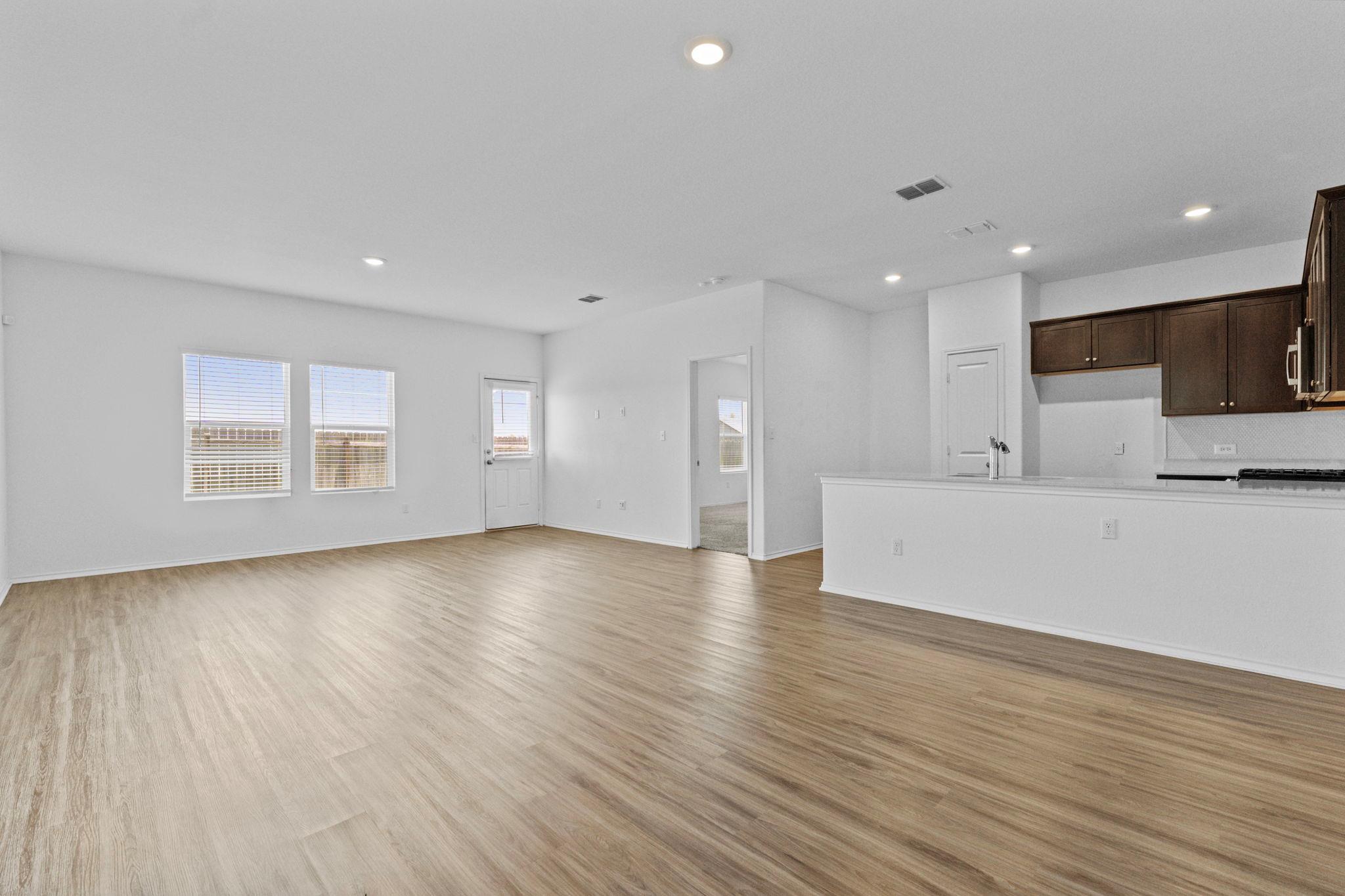 13704 Tordillo Dr Property Photo 20