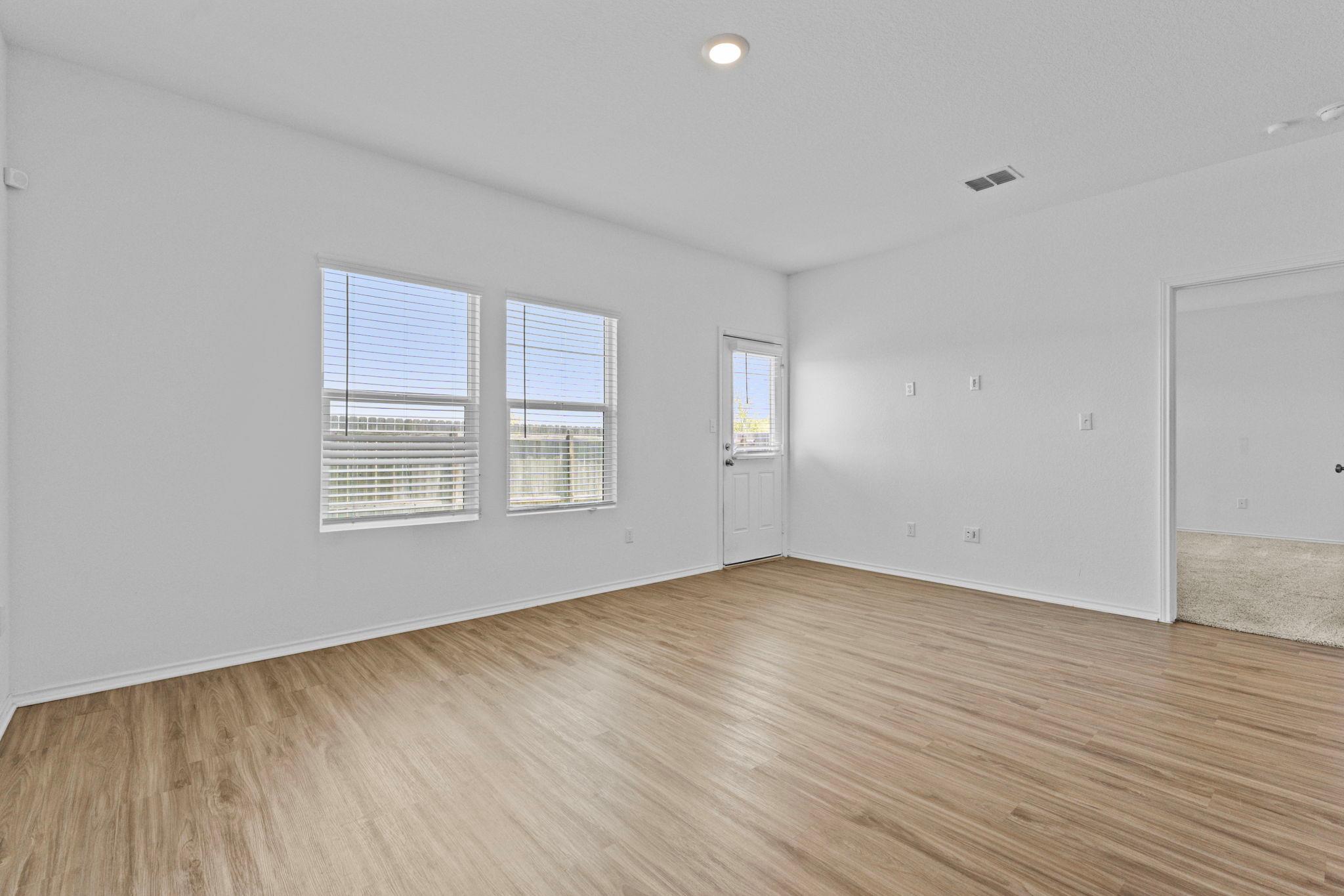 13704 Tordillo Dr Property Photo 21
