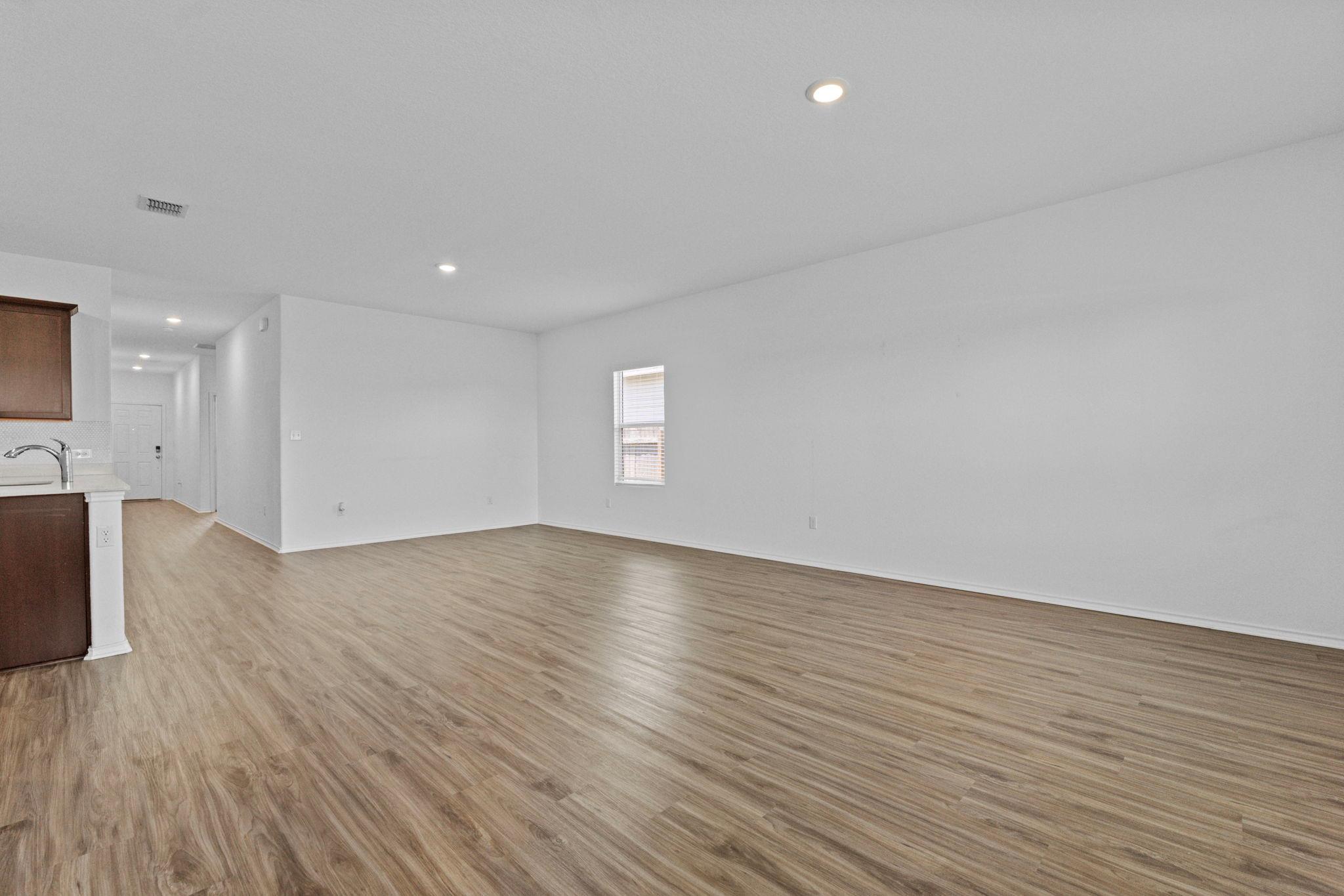 13704 Tordillo Dr Property Photo 22