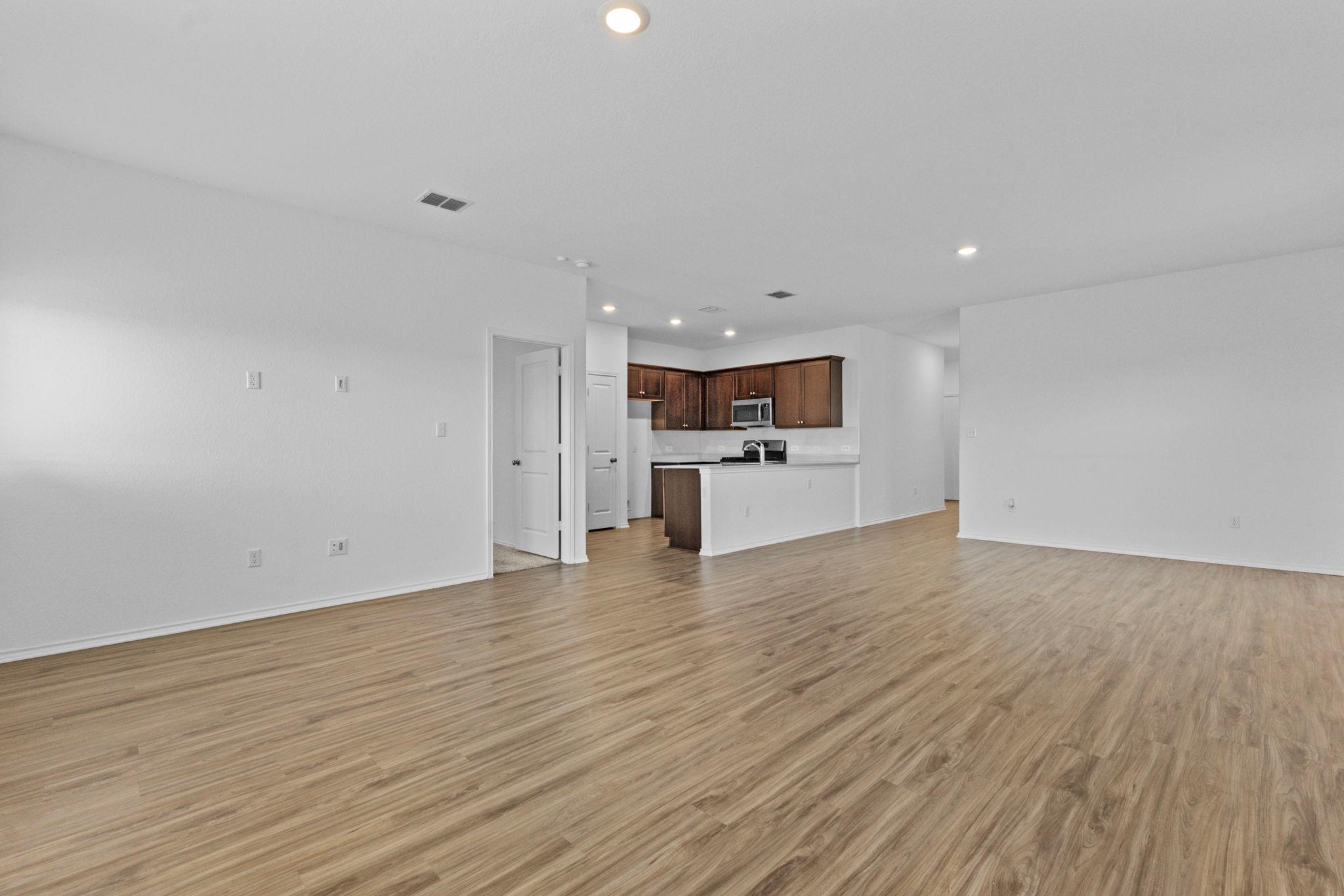 13704 Tordillo Dr Property Photo 23